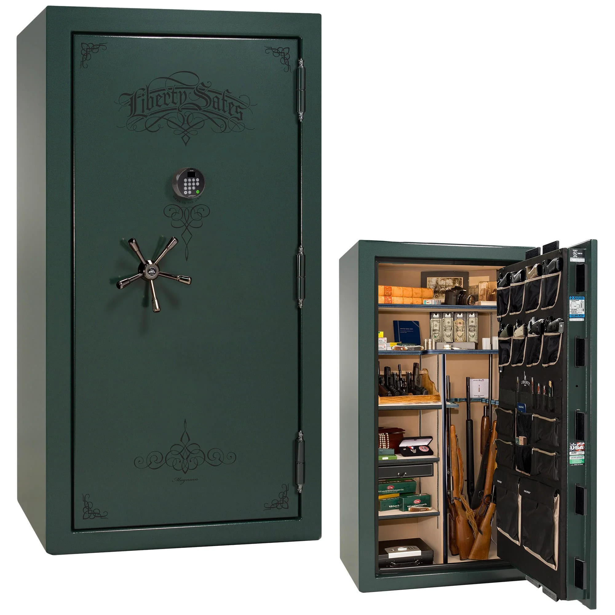 Product image 107
