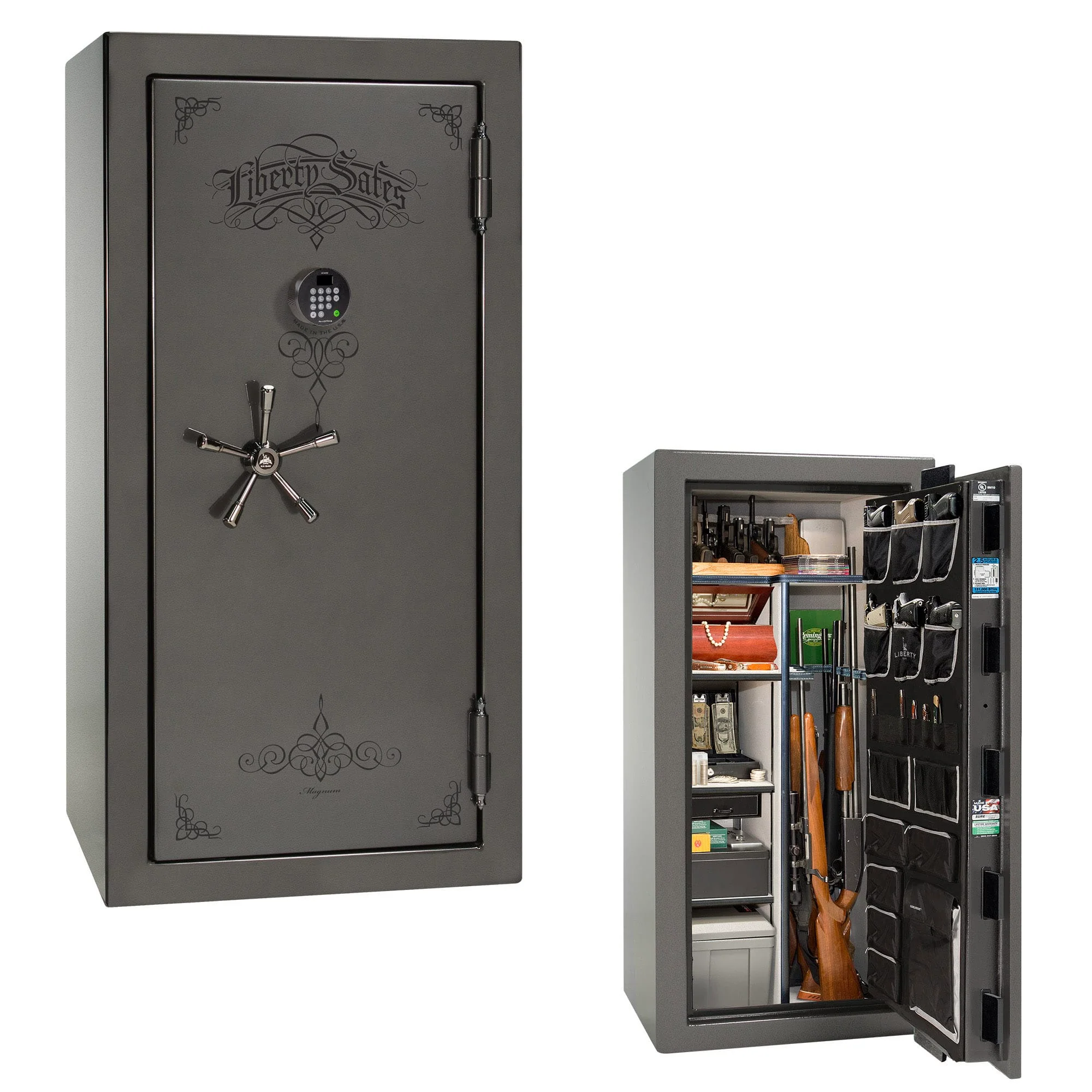 Product image 109