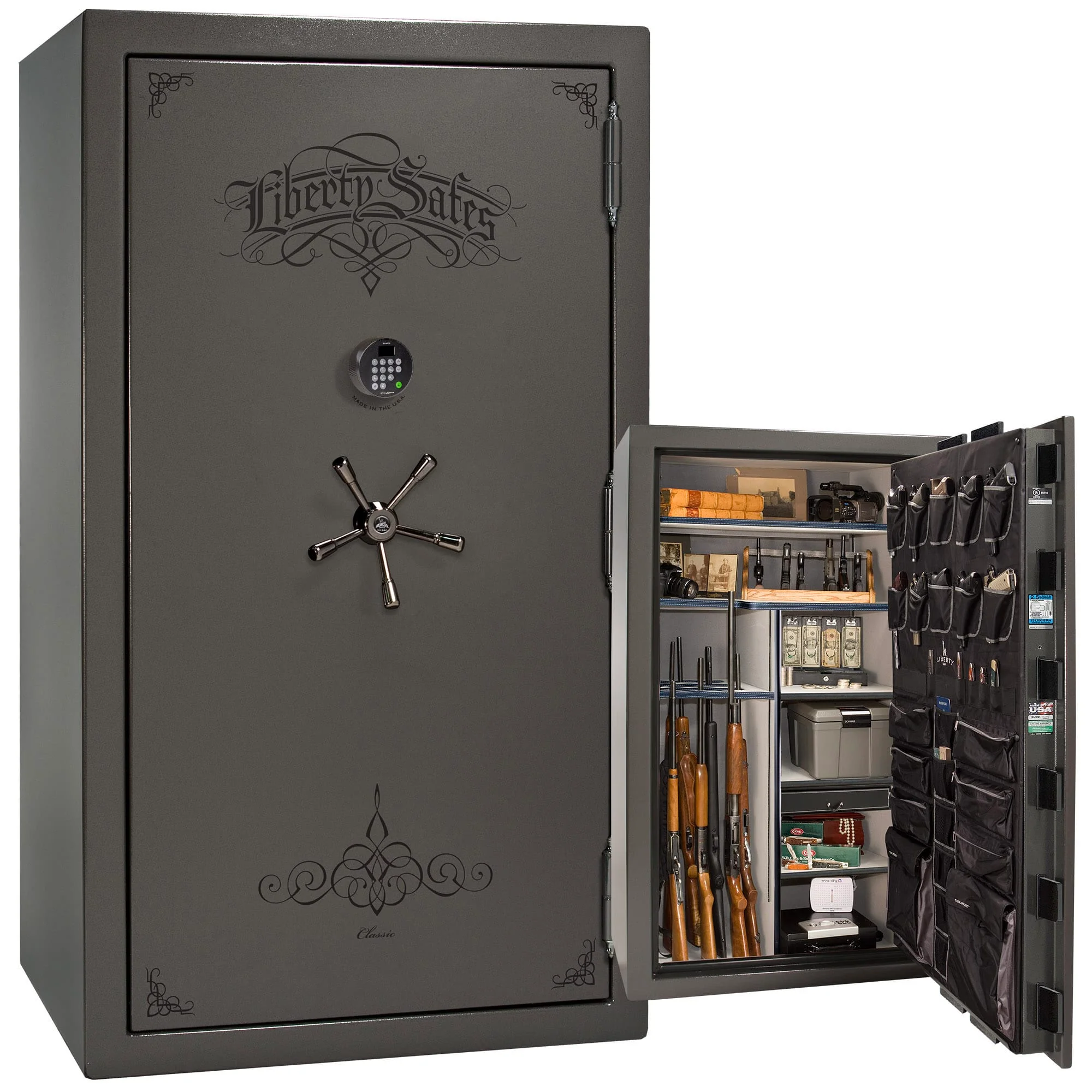 Product image 110