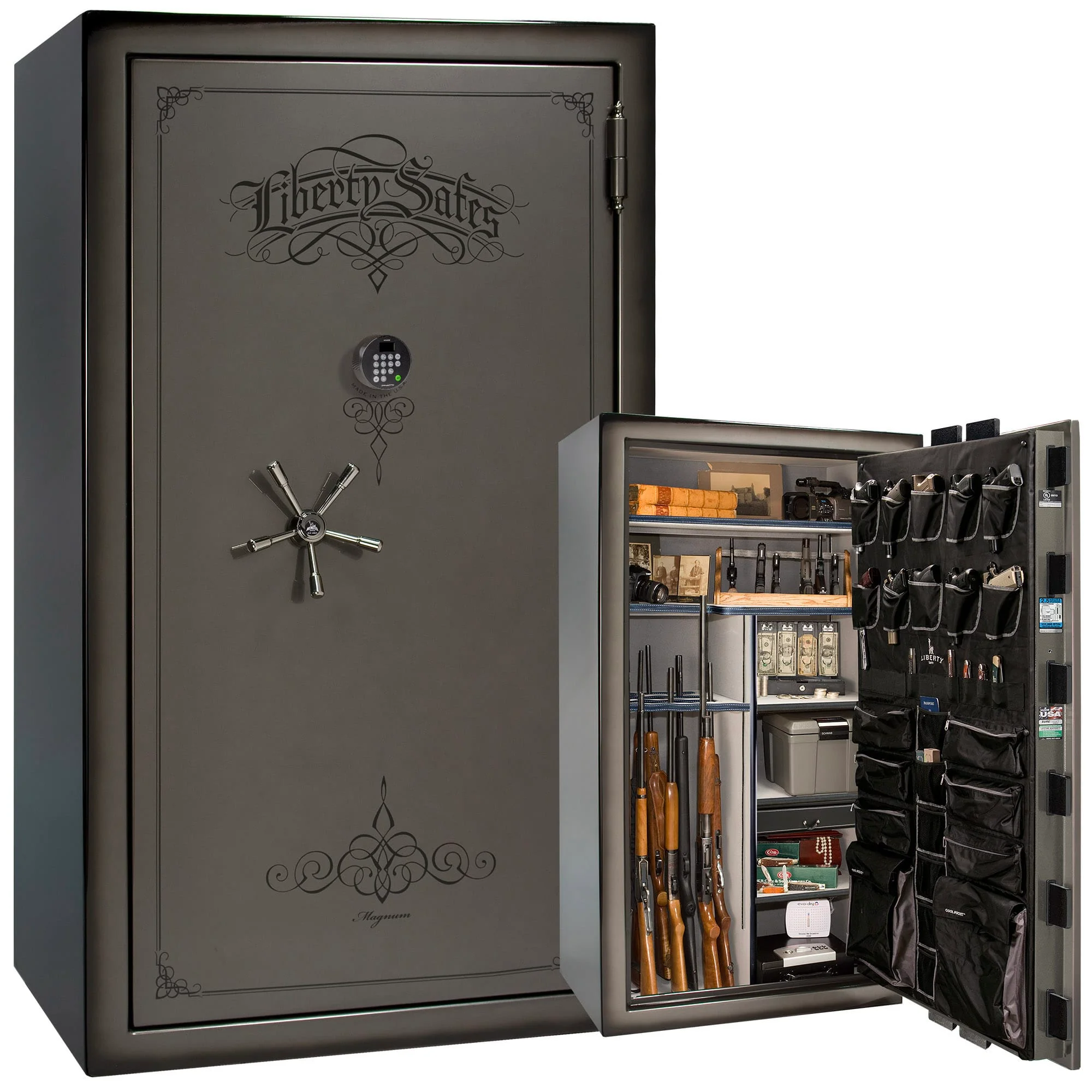 Product image 113