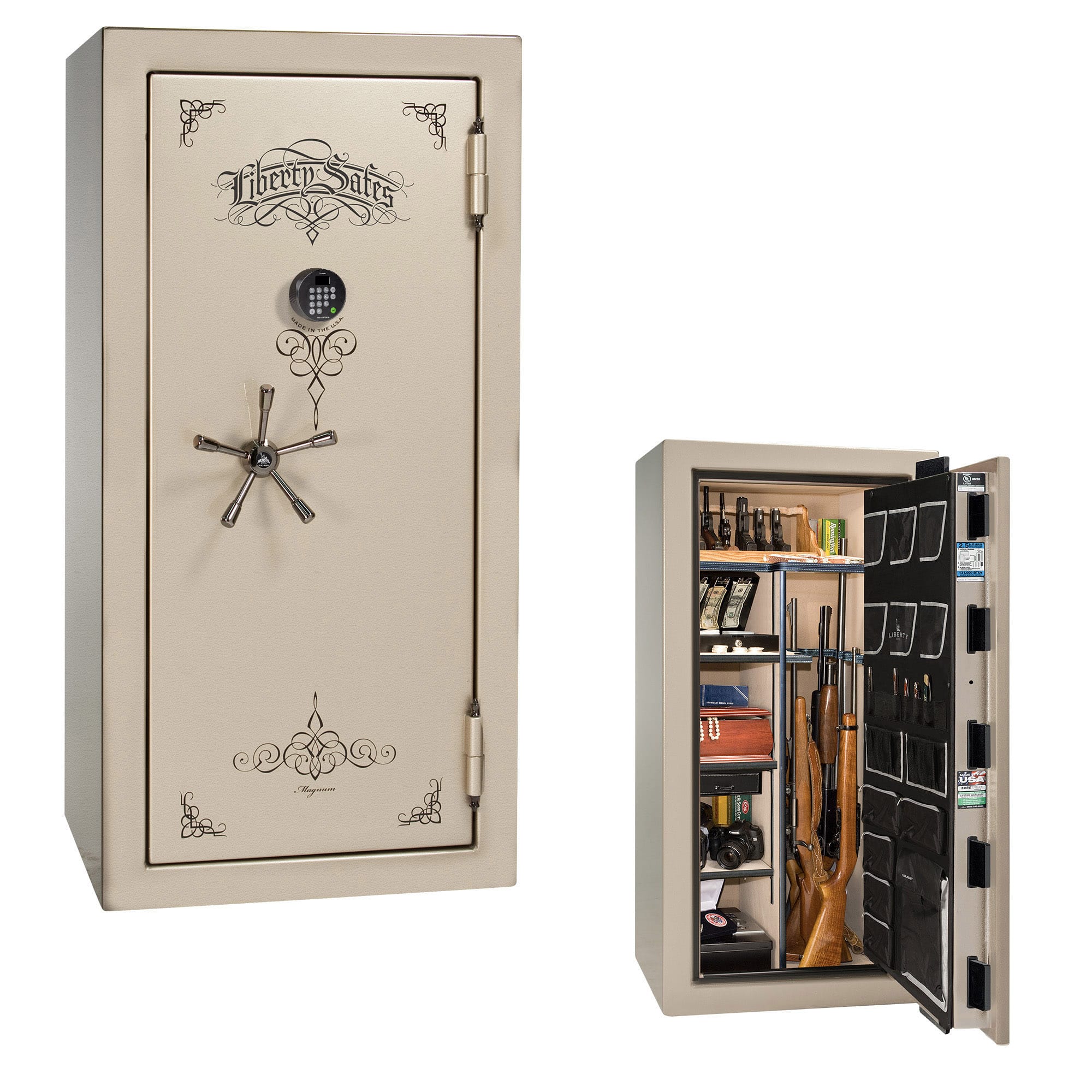 Product image 115