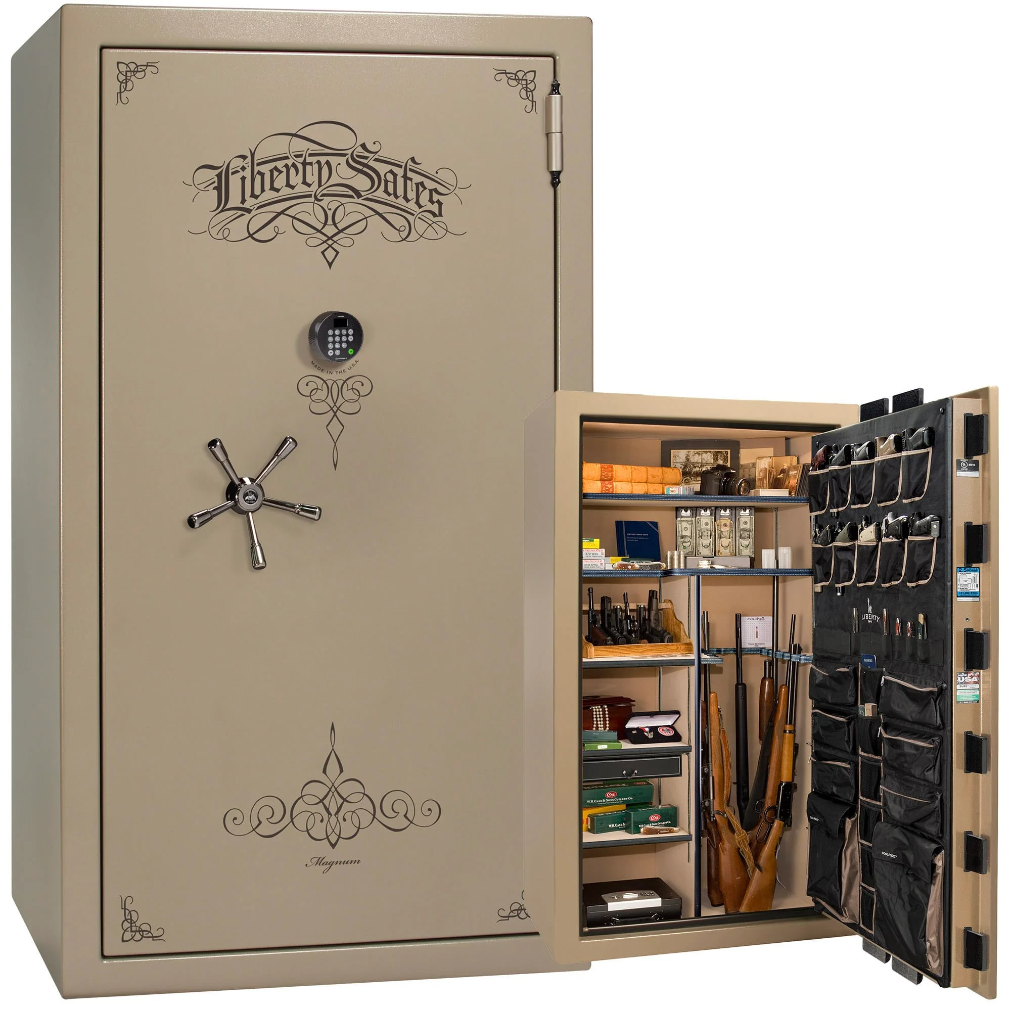 Product image 117