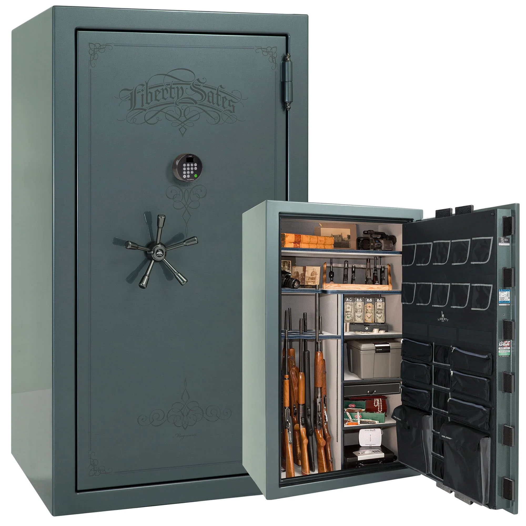 Product image 119