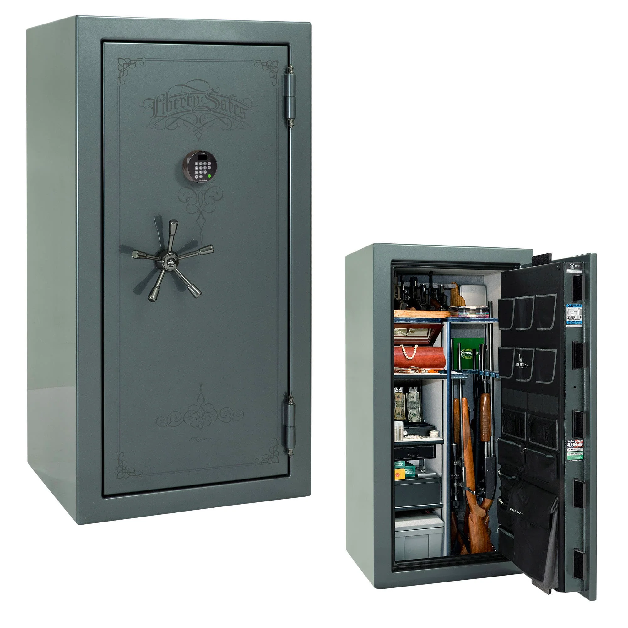 Product image 120