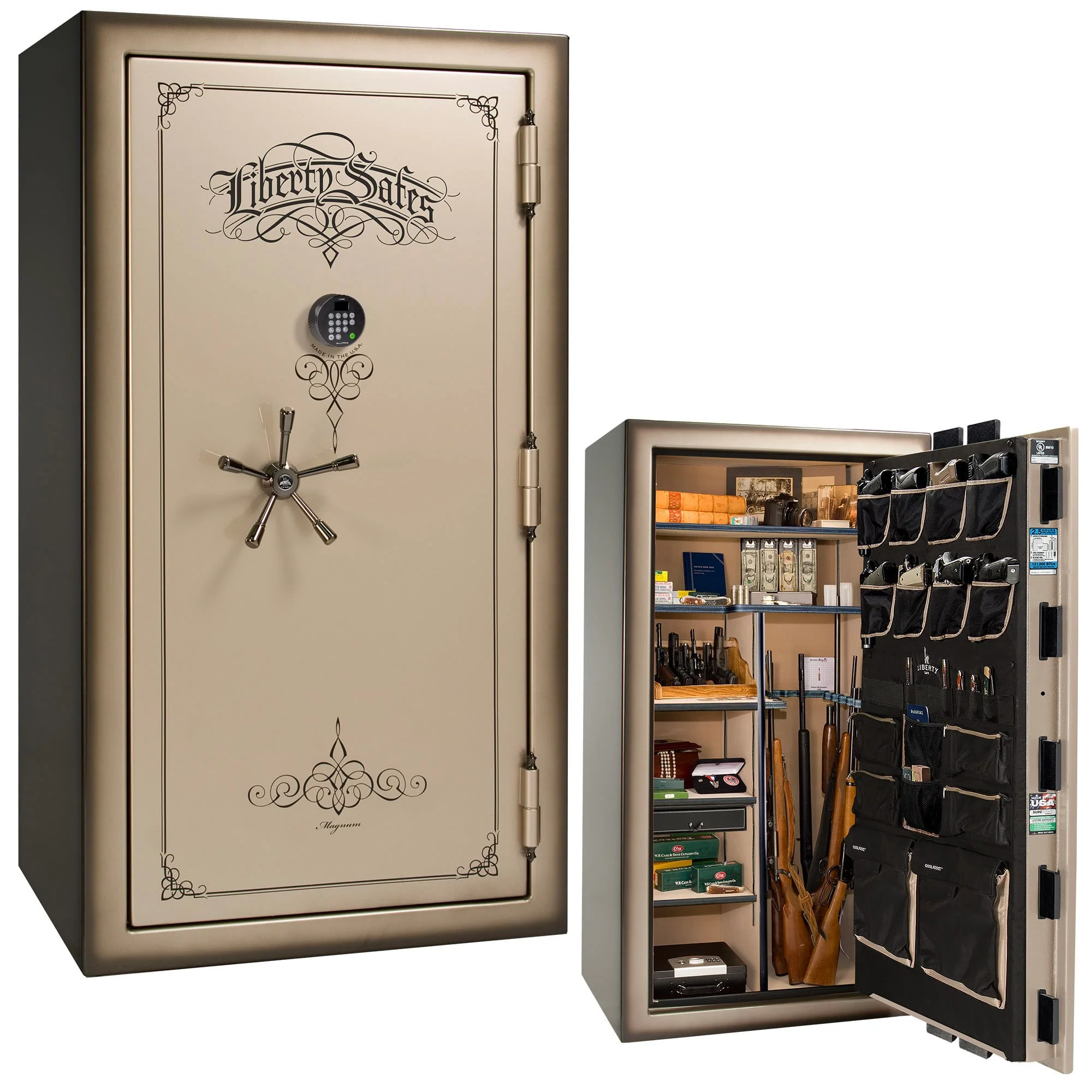 Product image 122