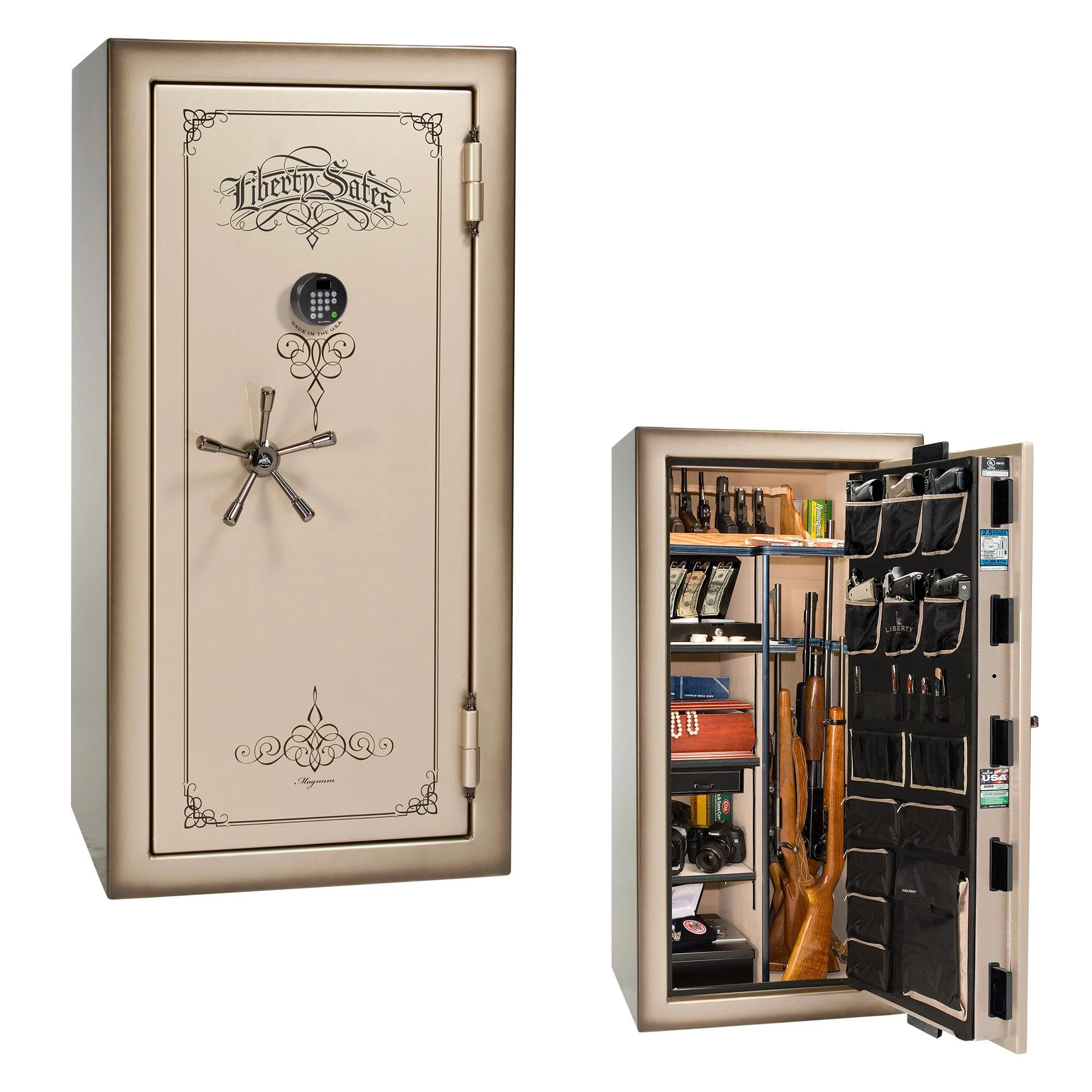 Product image 123