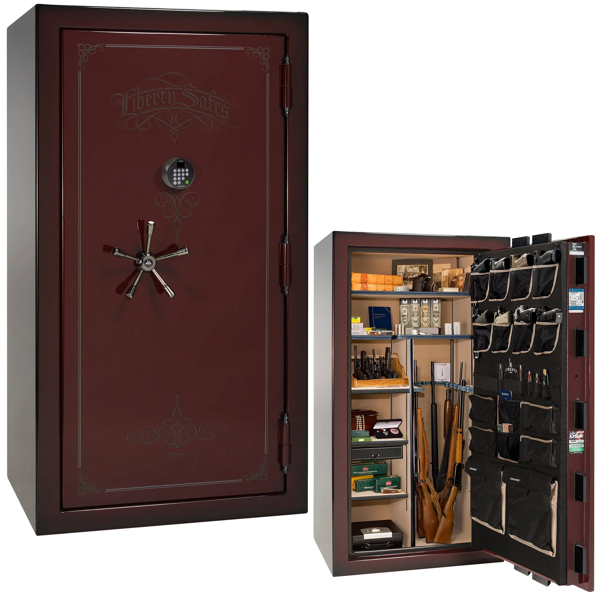 Product image 127