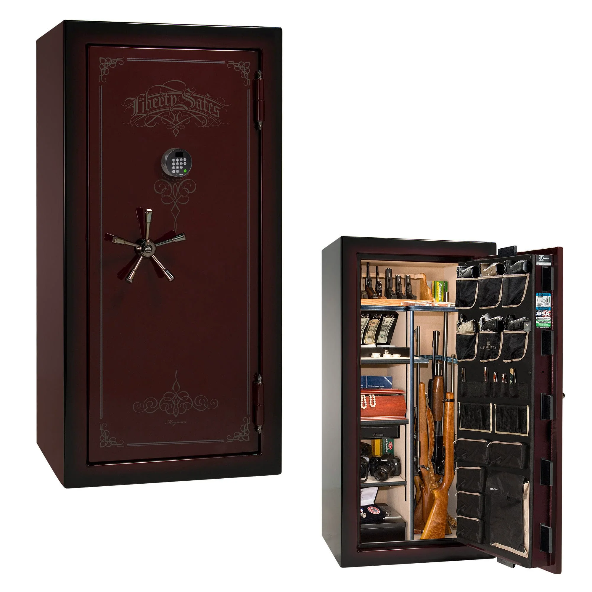 Product image 129