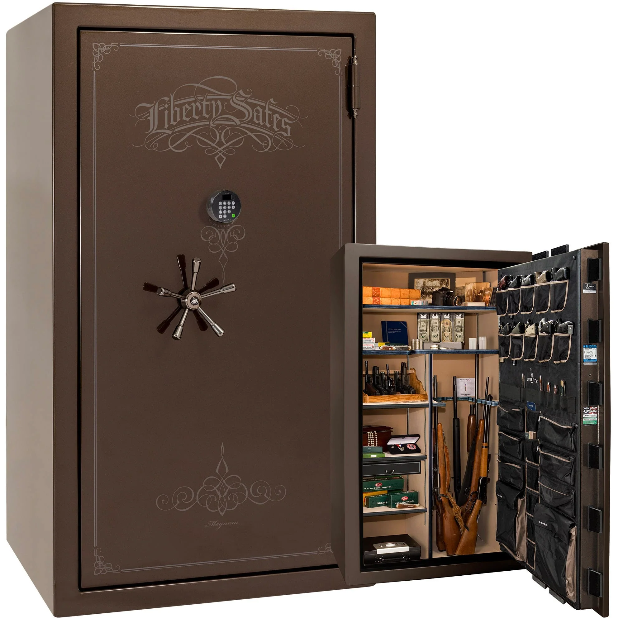 Product image 130