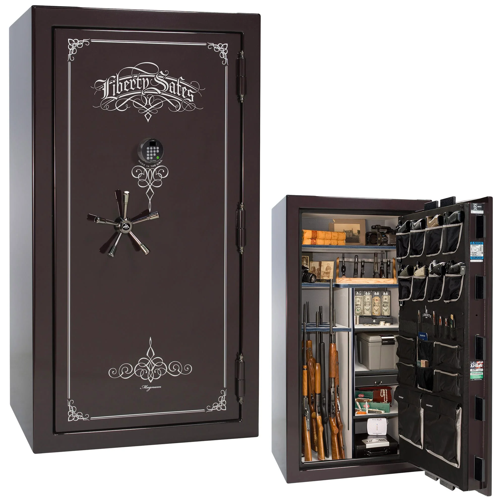 Product image 134