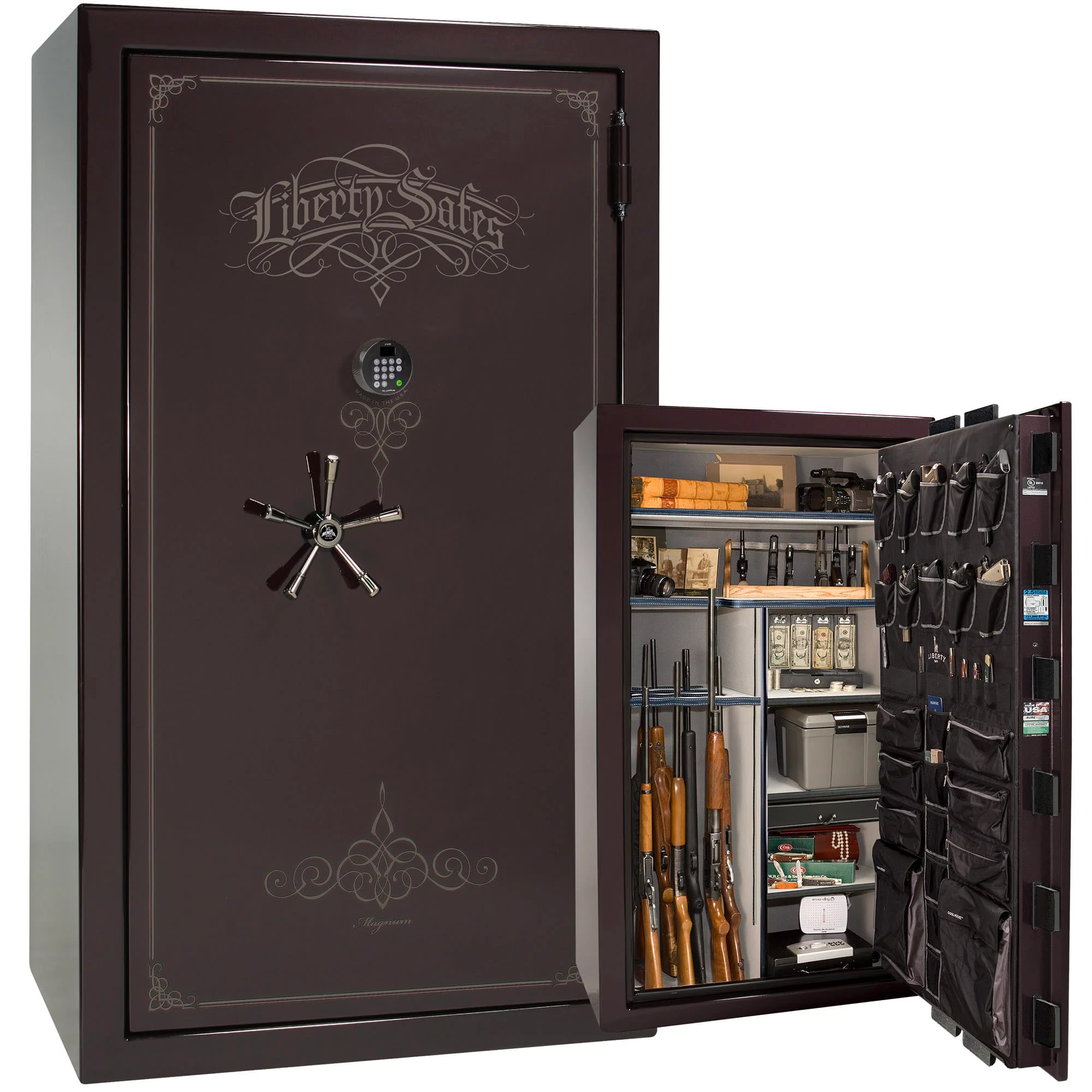 Product image 135