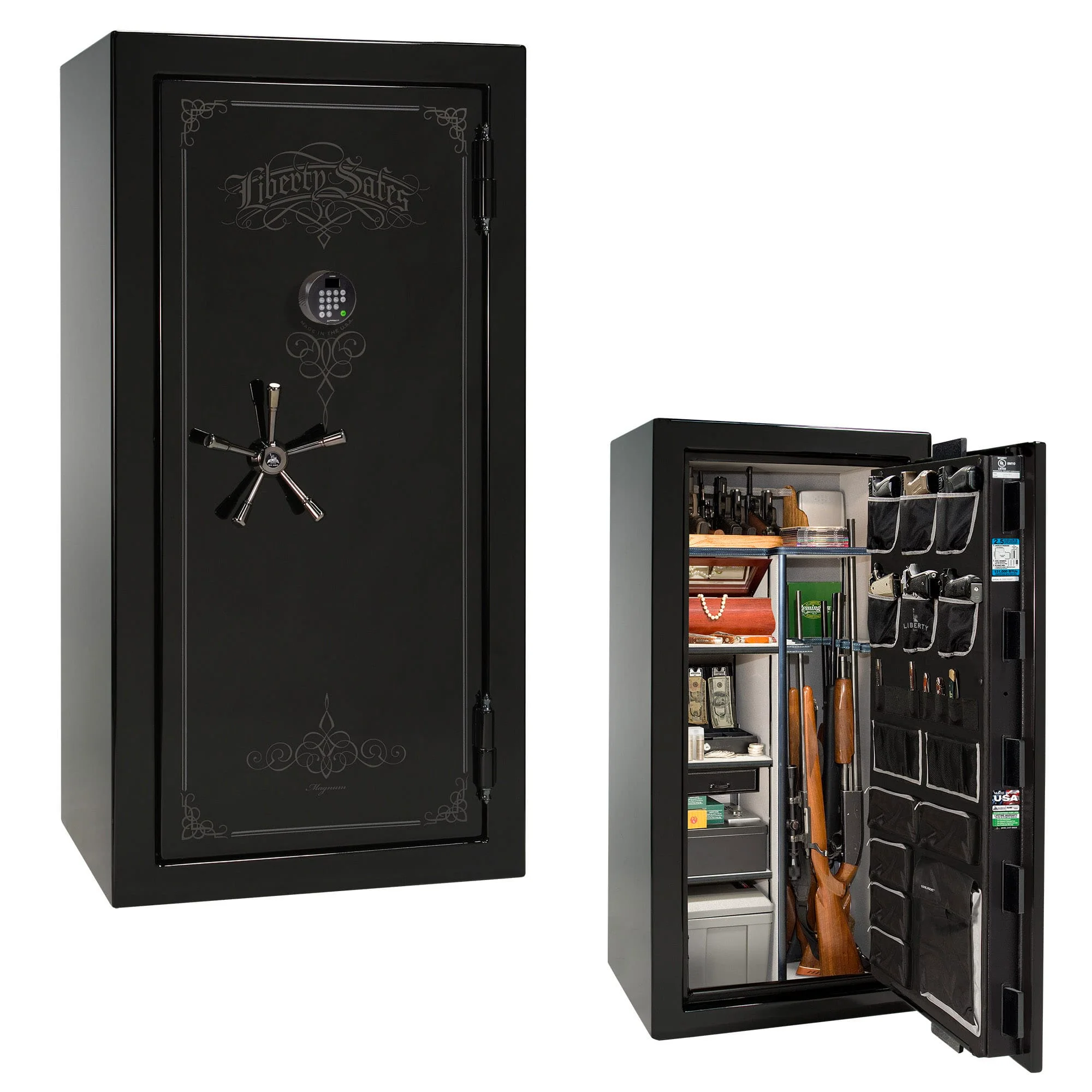 Product image 136