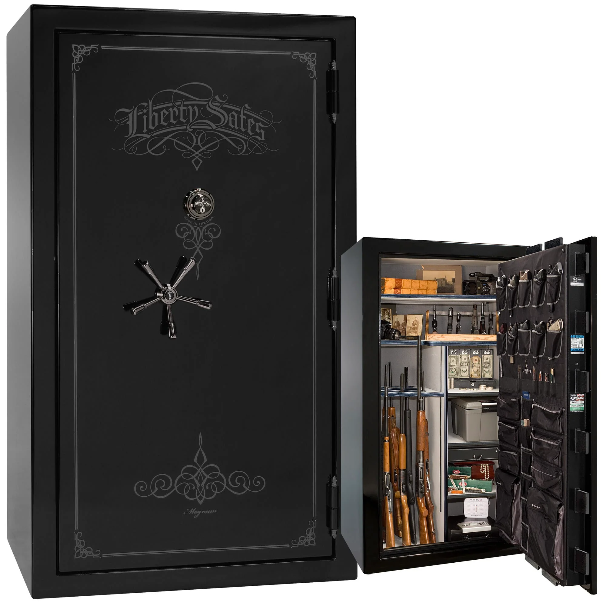 Product image 138