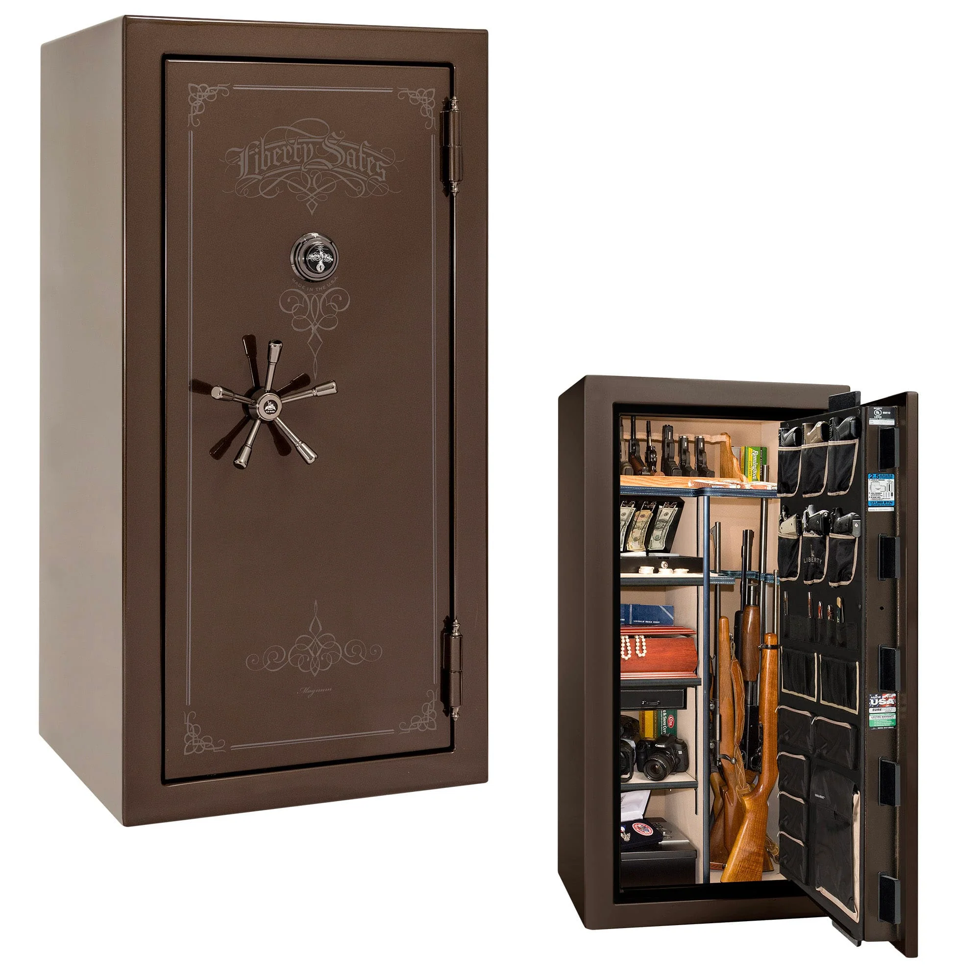 Product image 27