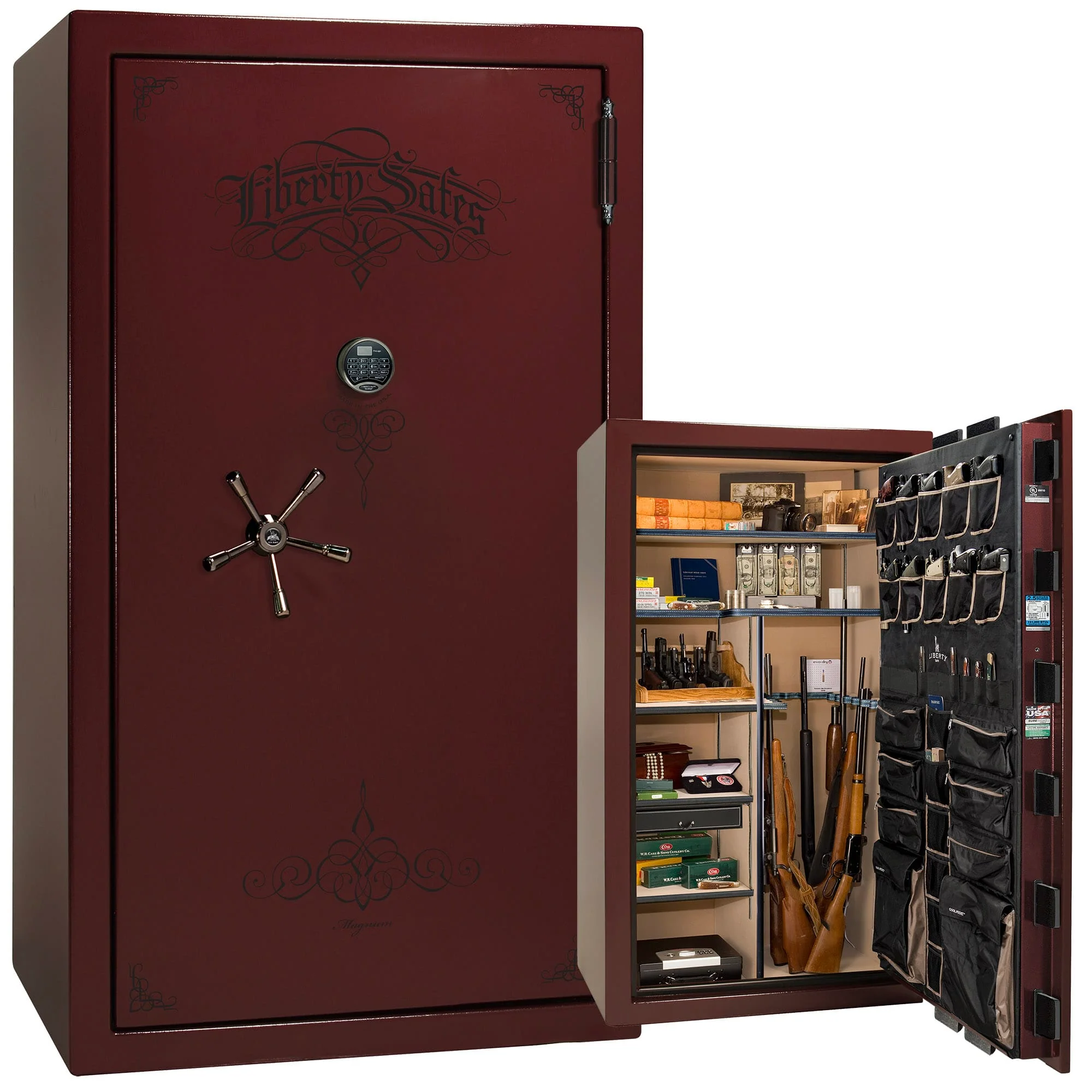 Product image 29