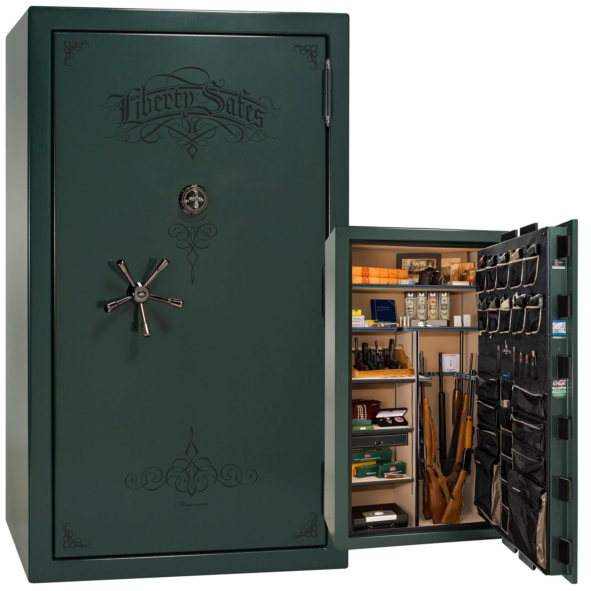 Product image 30