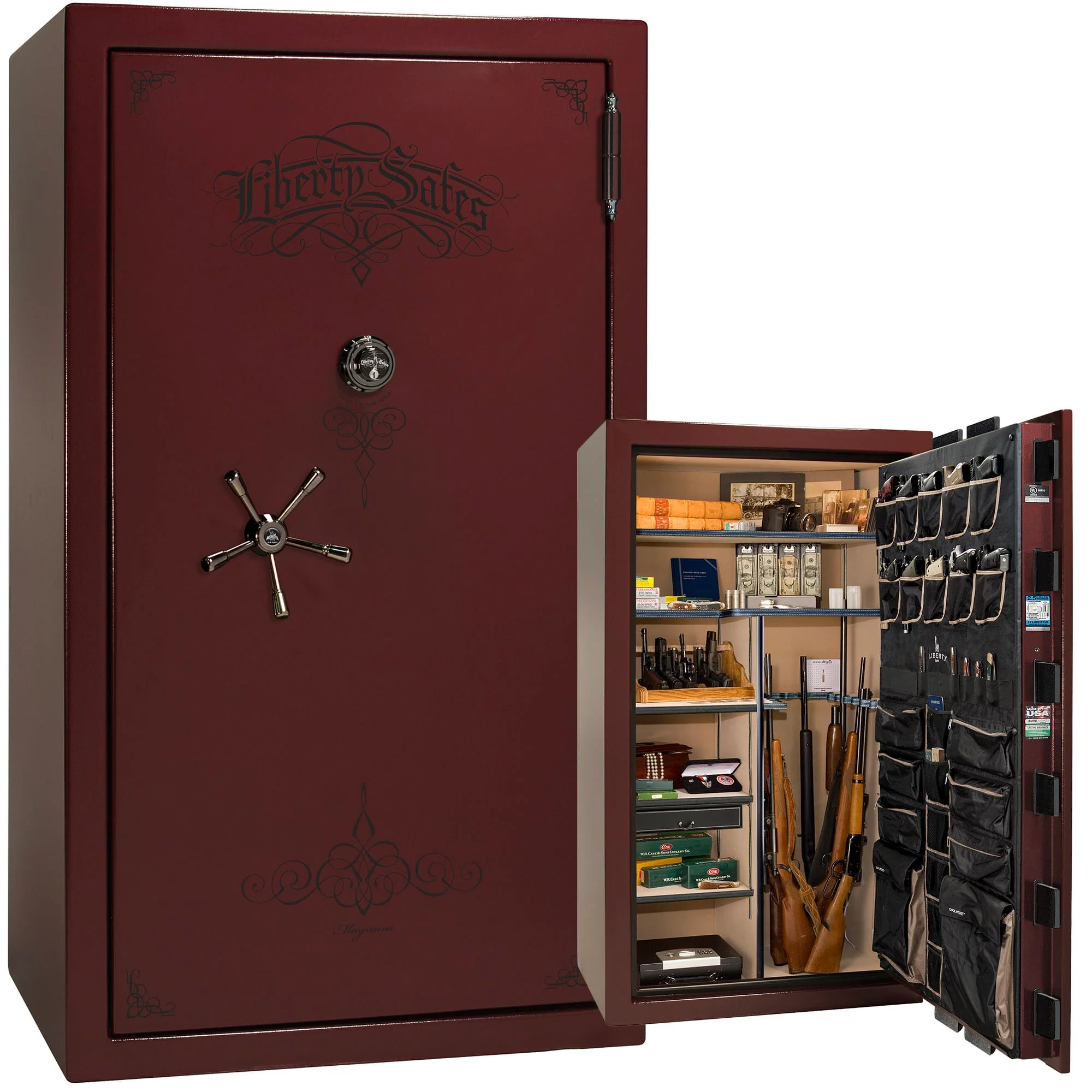 Product image 35