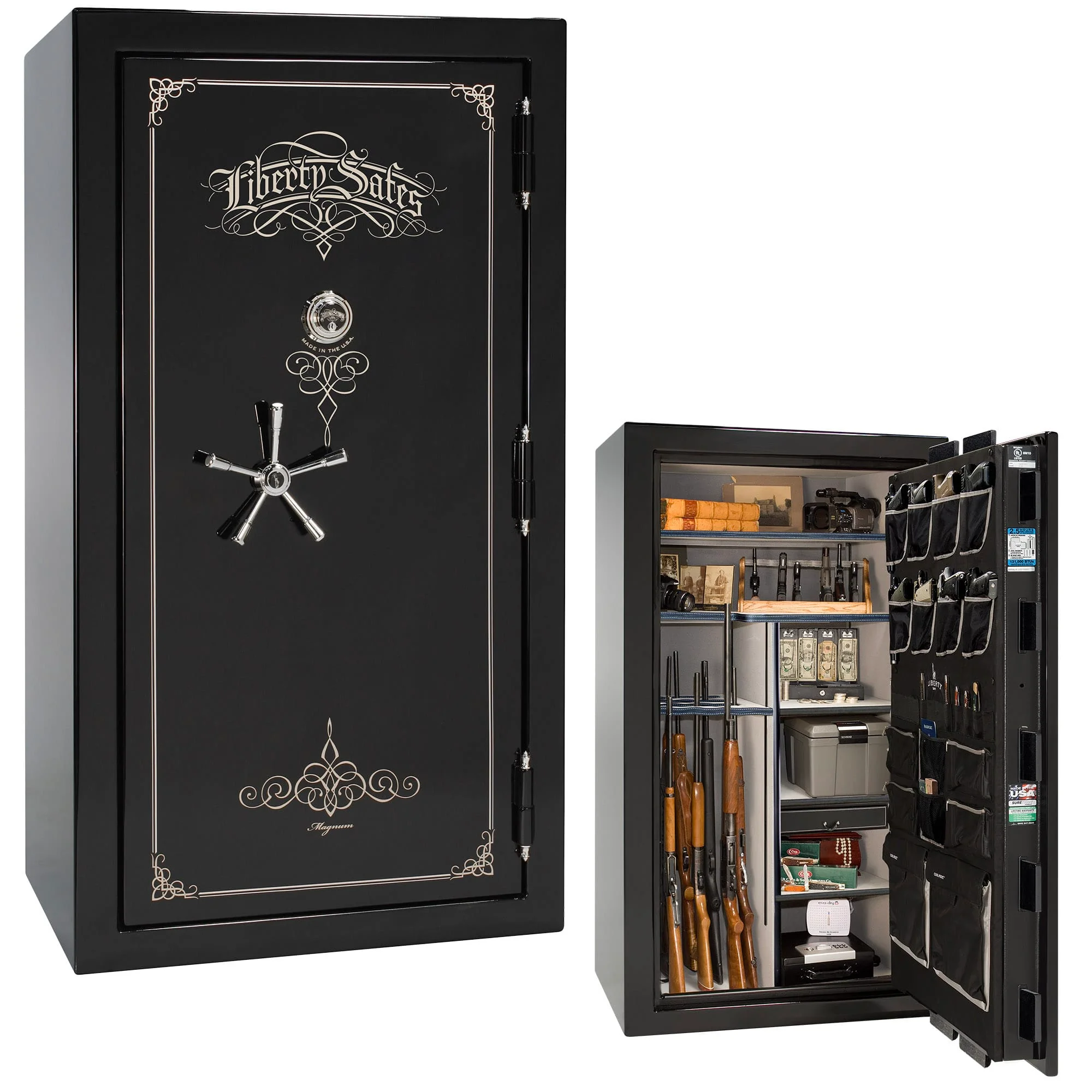 Product image 36