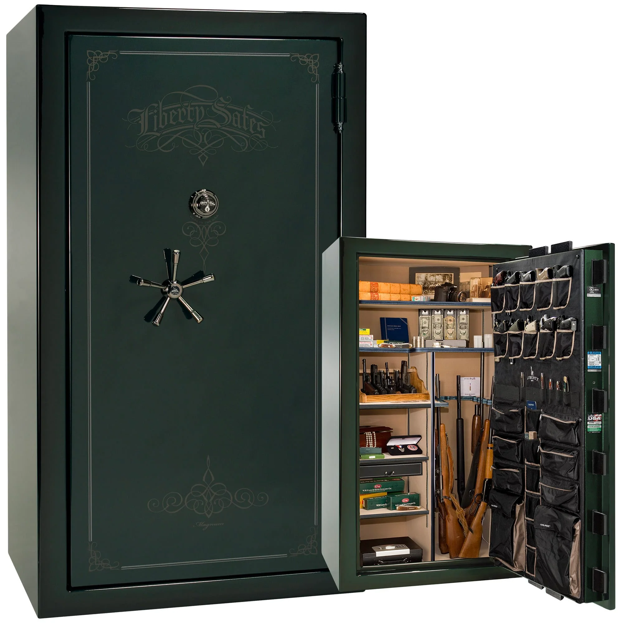 Product image 37