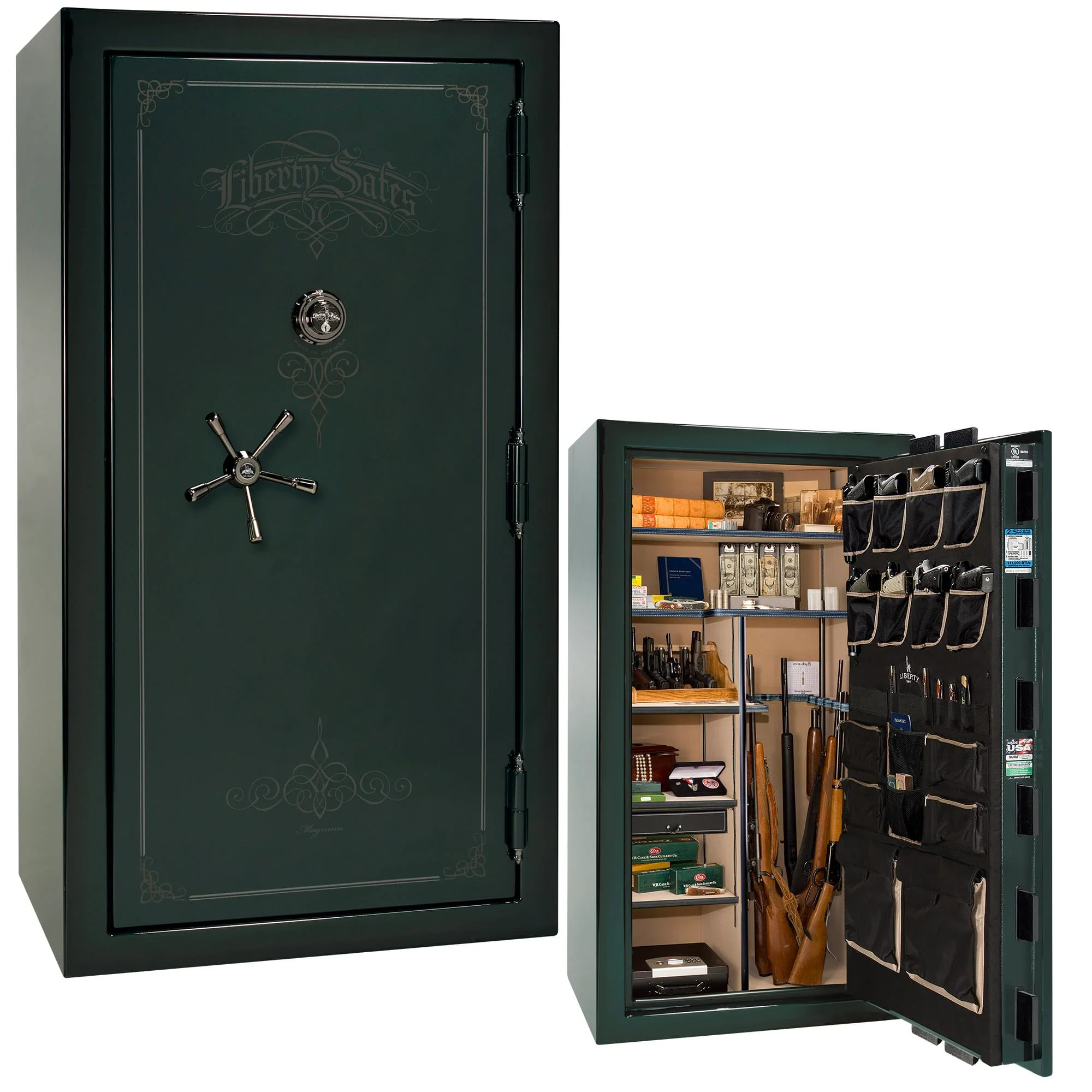 Product image 38