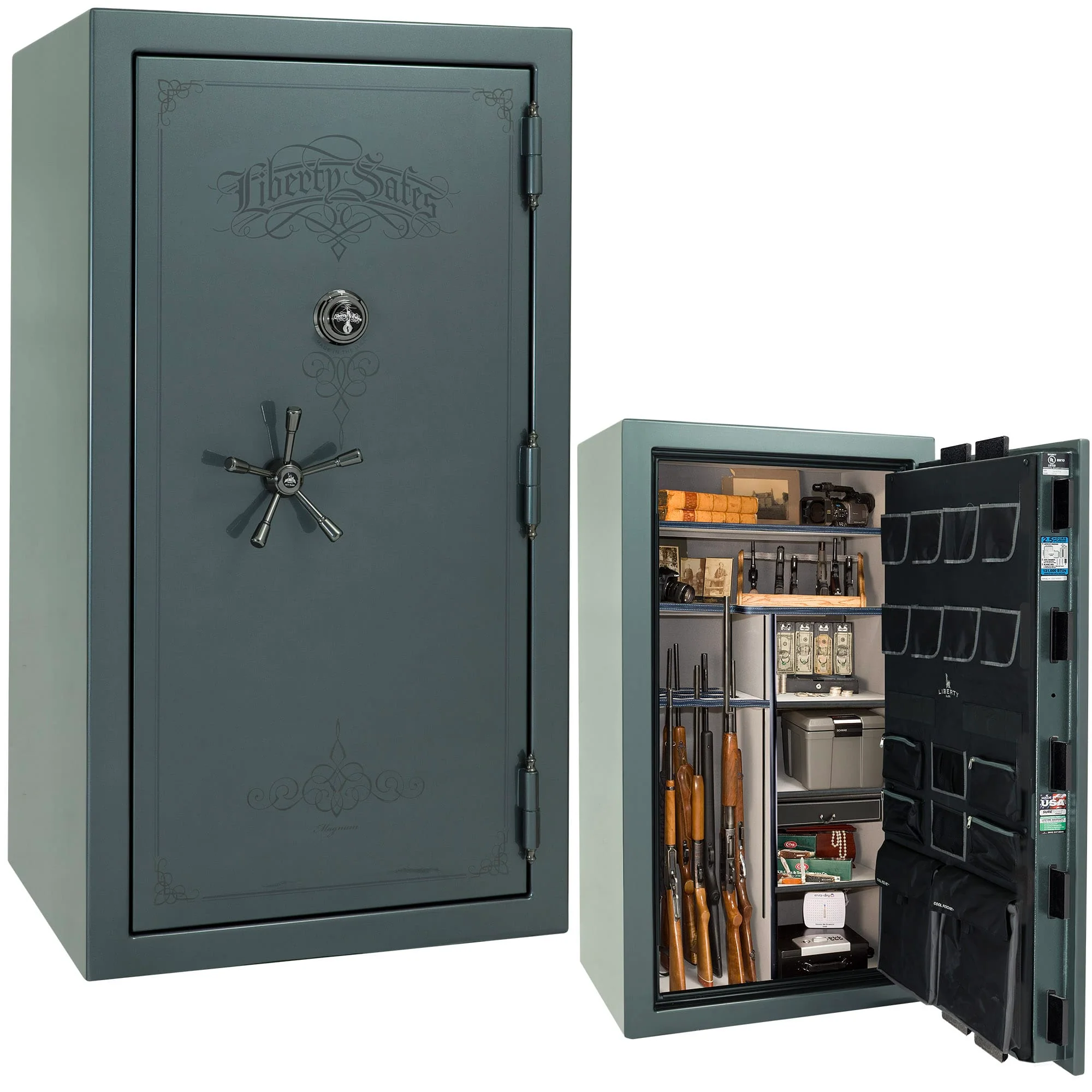 Product image 44