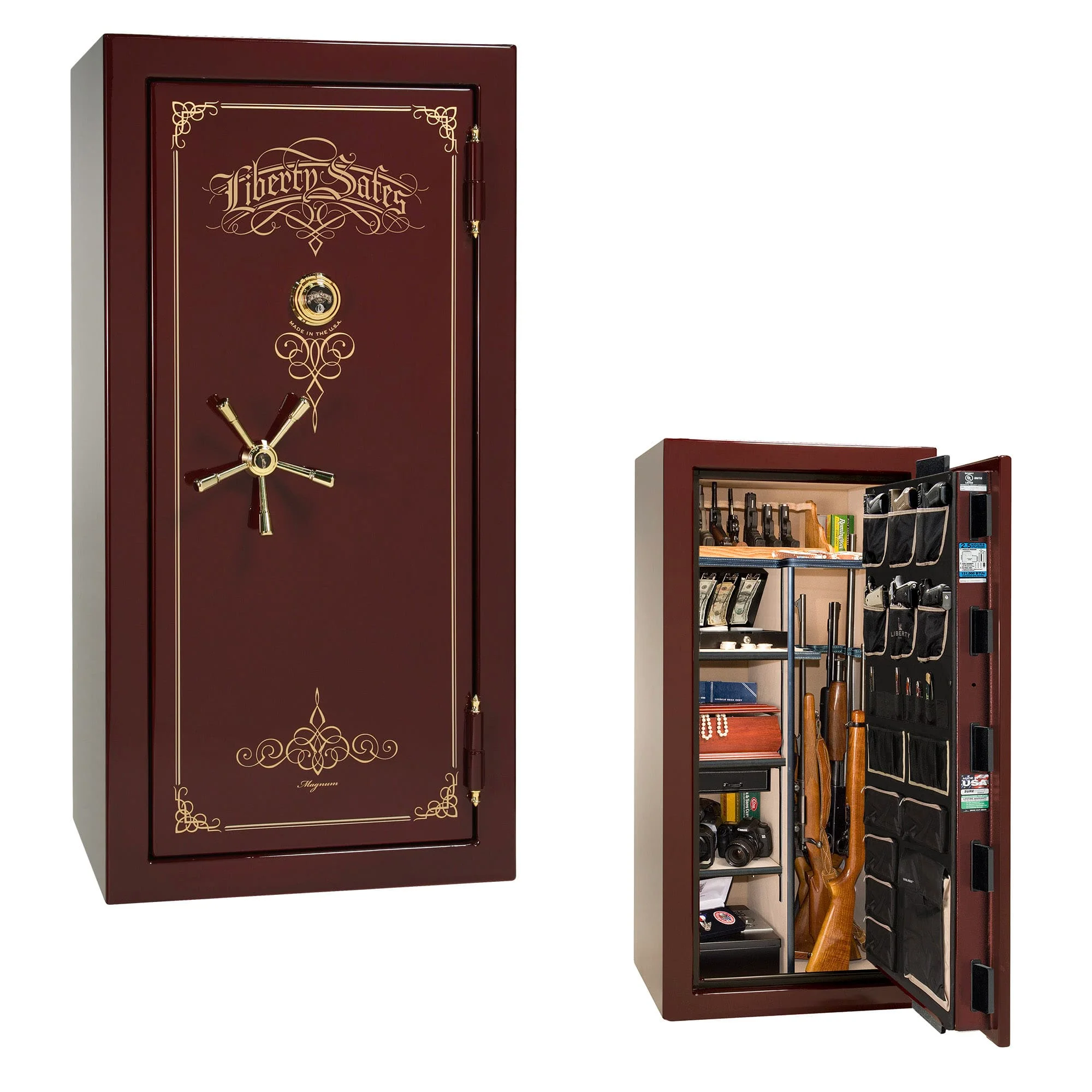 Product image 48