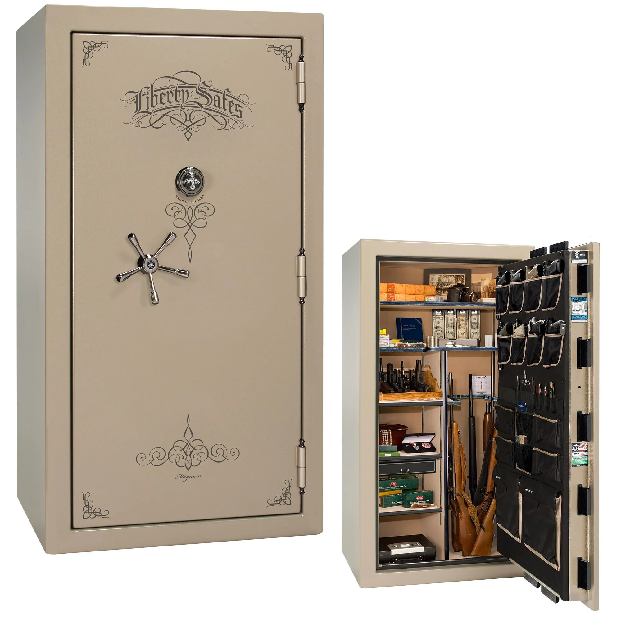 Product image 50