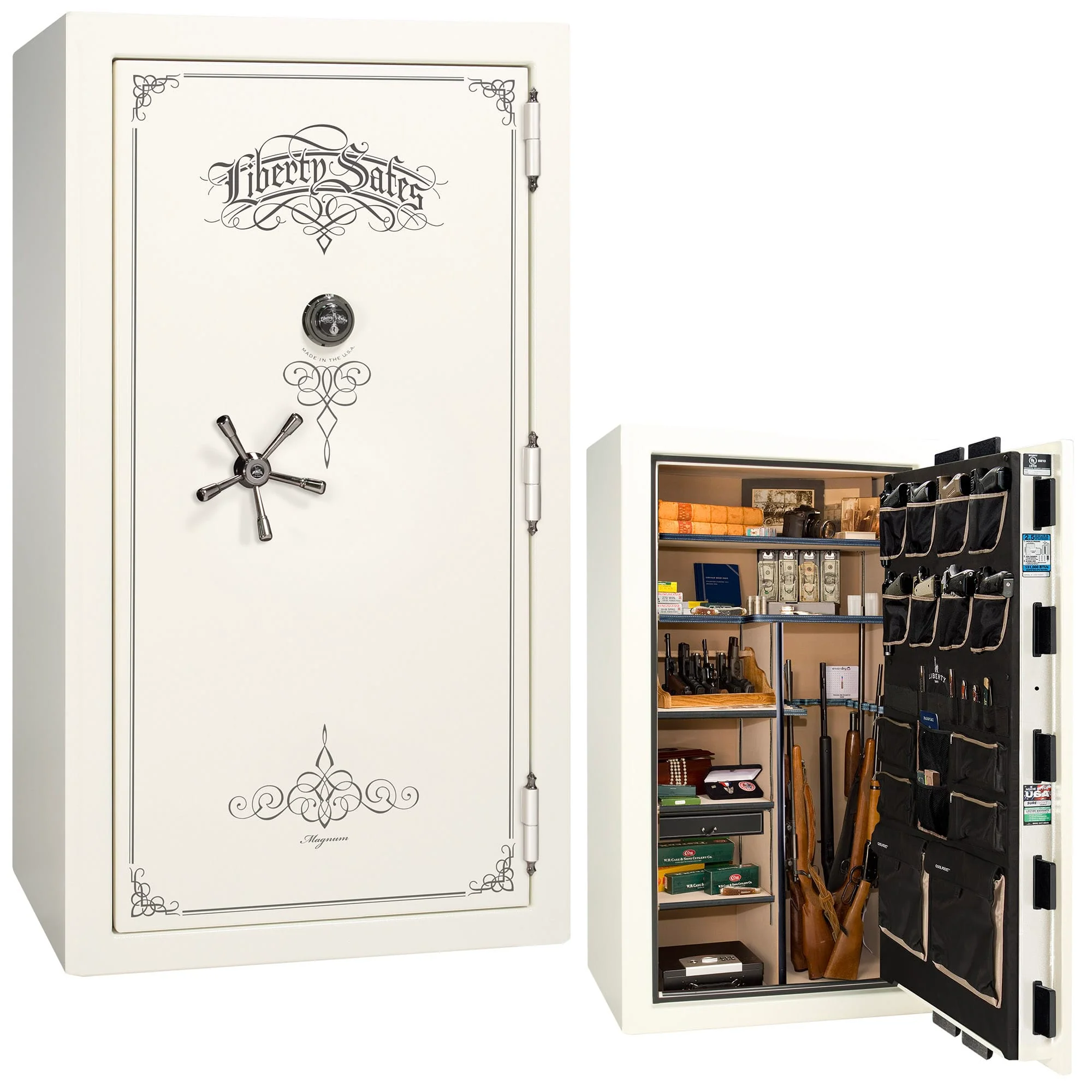Product image 58