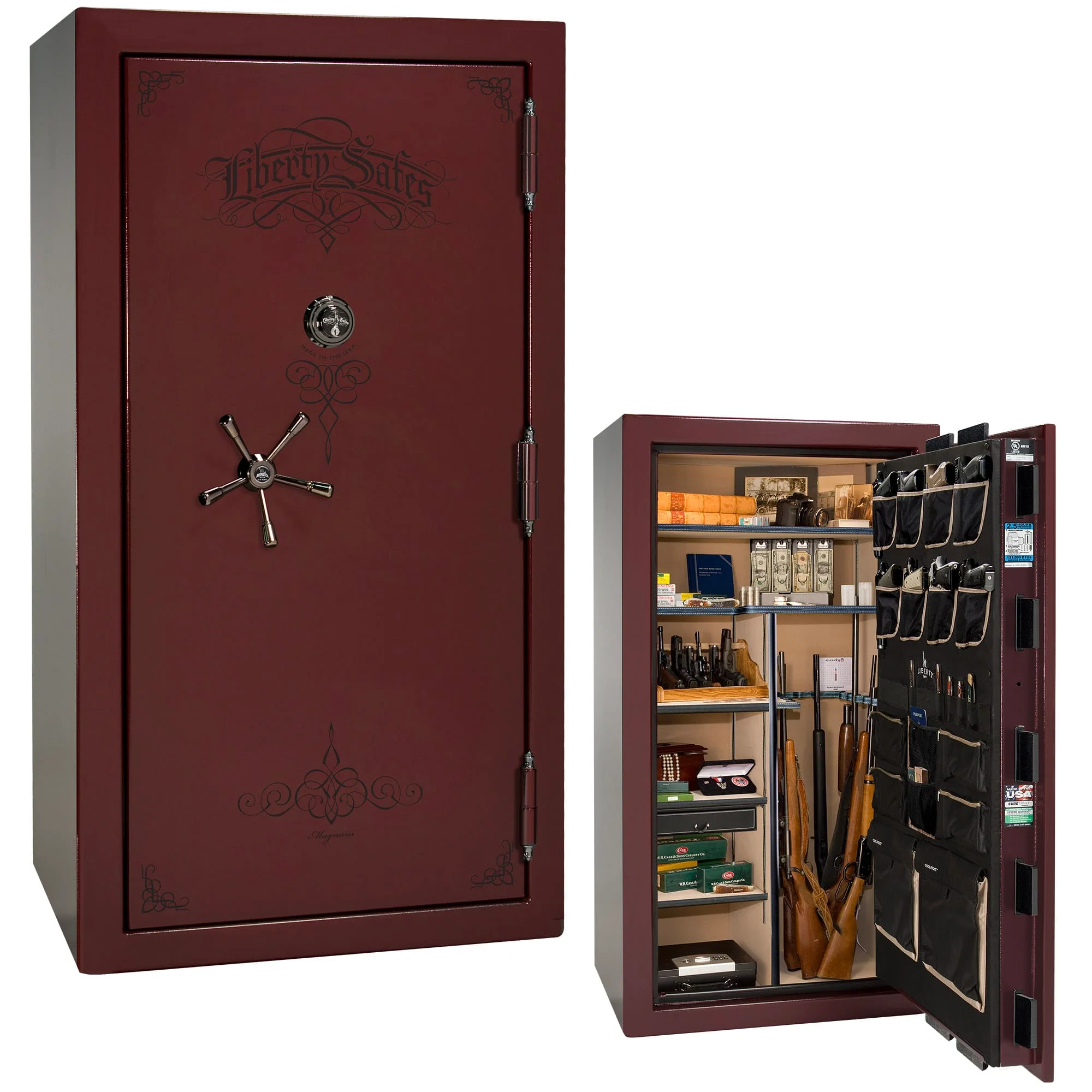 Product image 60