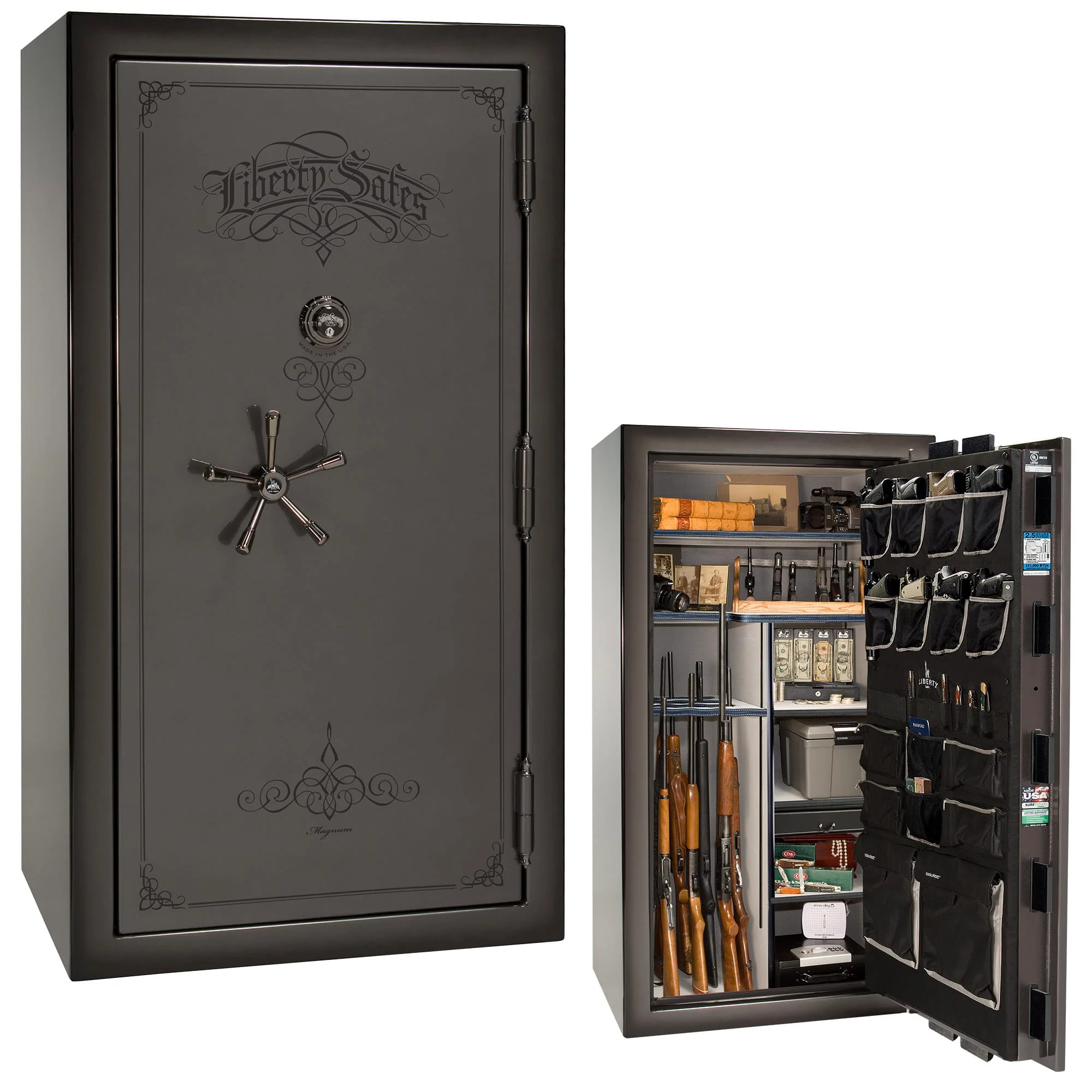 Product image 62