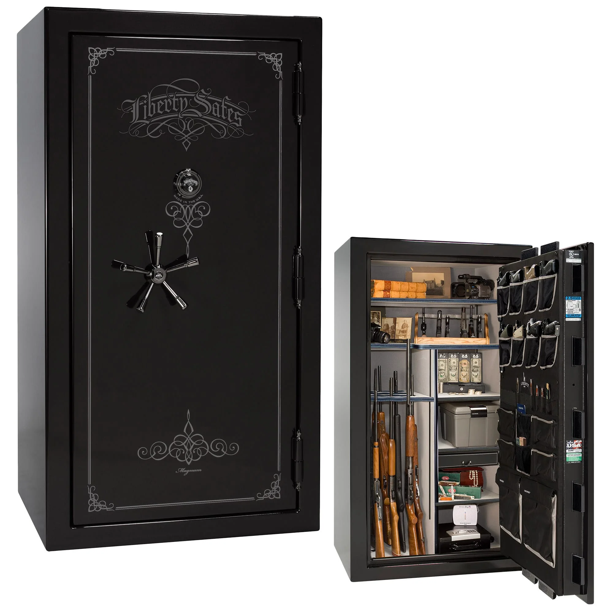 Product image 64