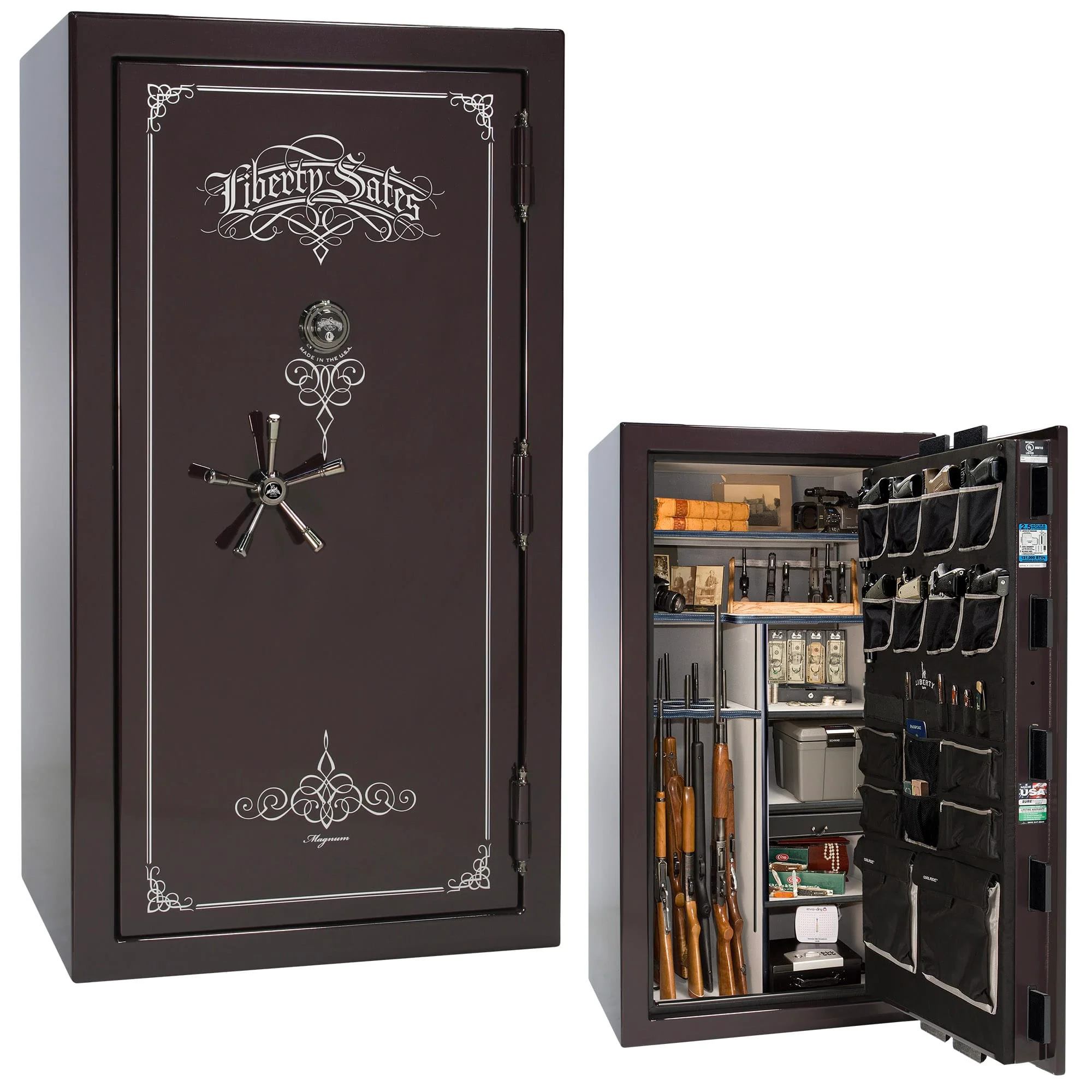 Product image 66