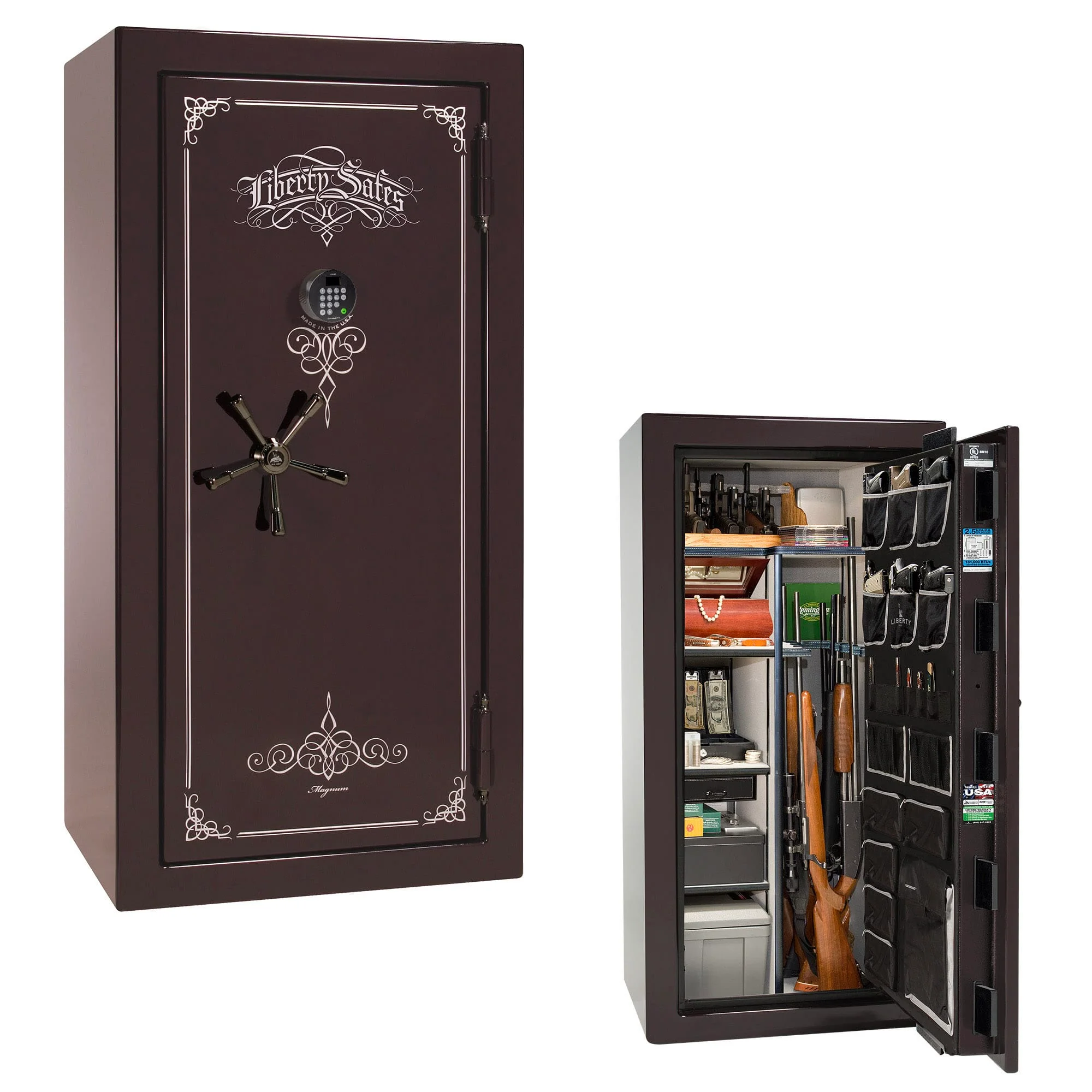 Product image 67