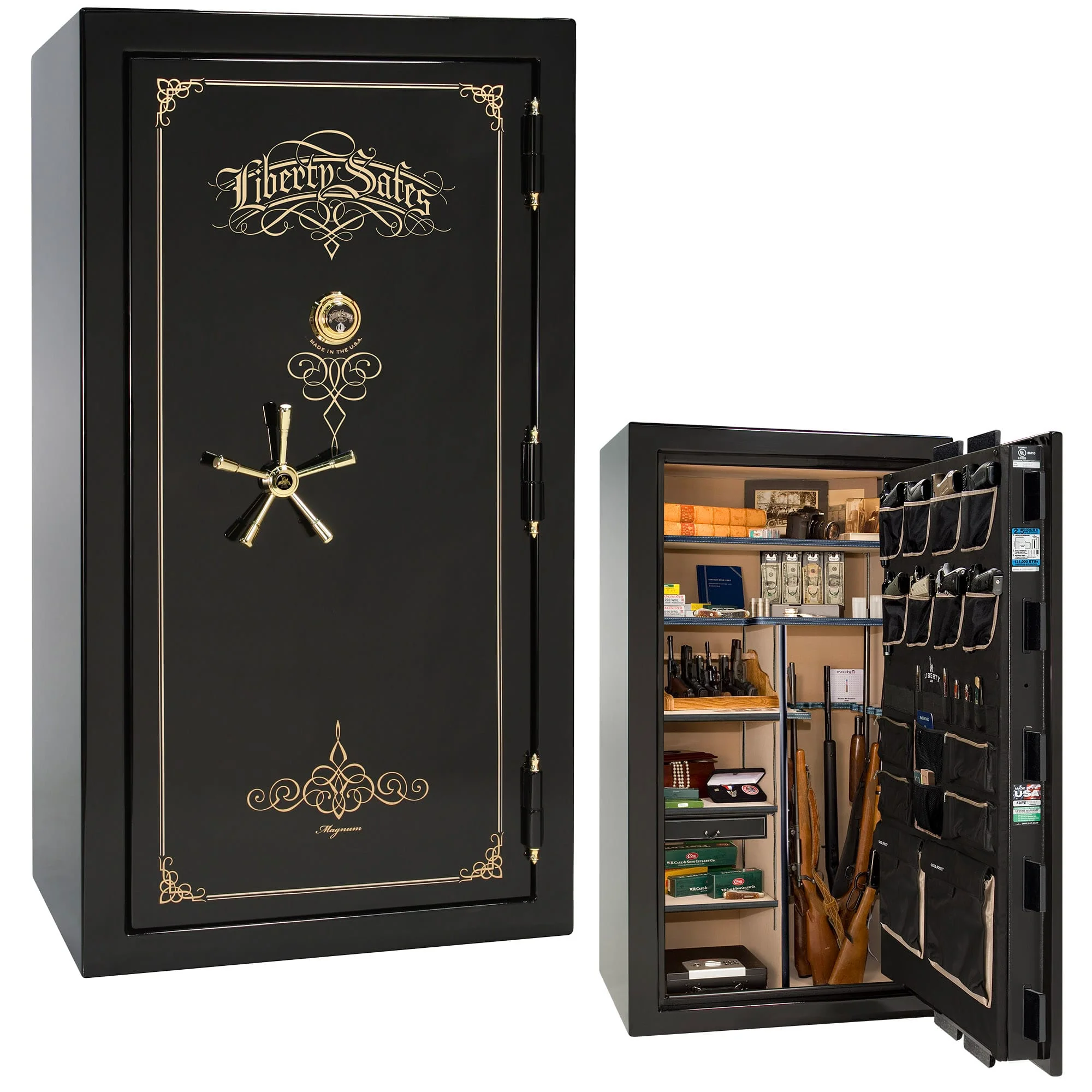 Product image 71