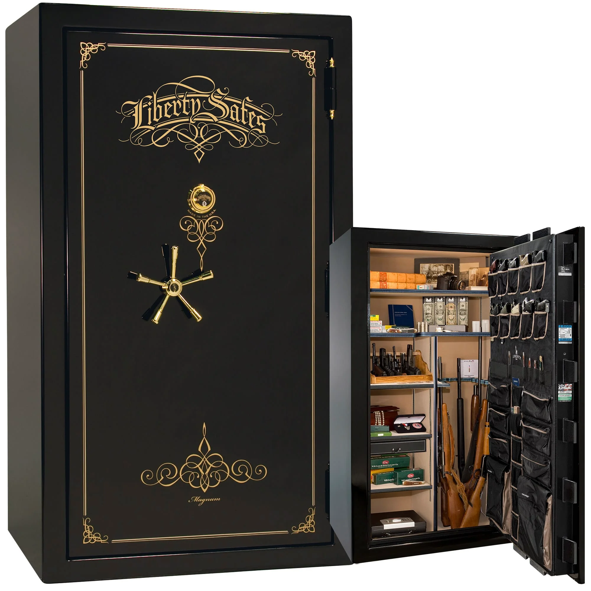 Product image 76
