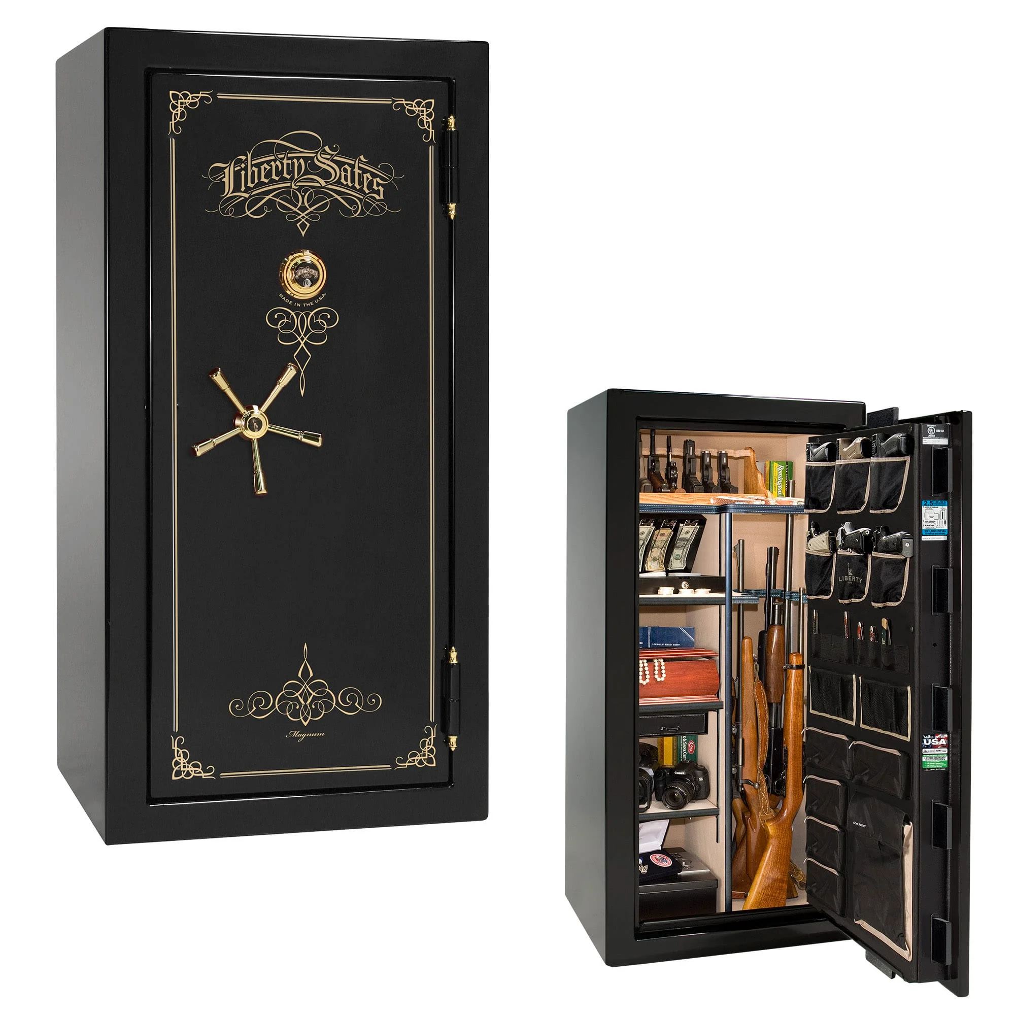 Product image 78