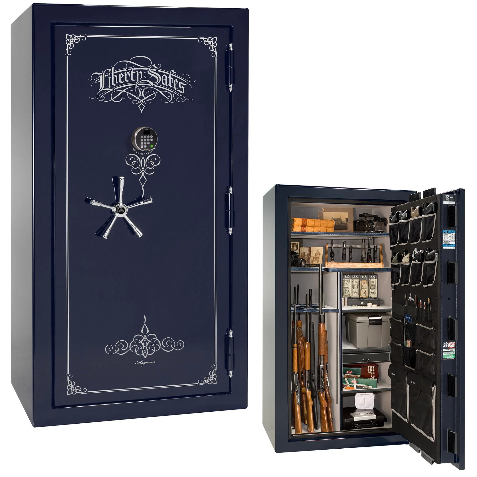 Product image 80