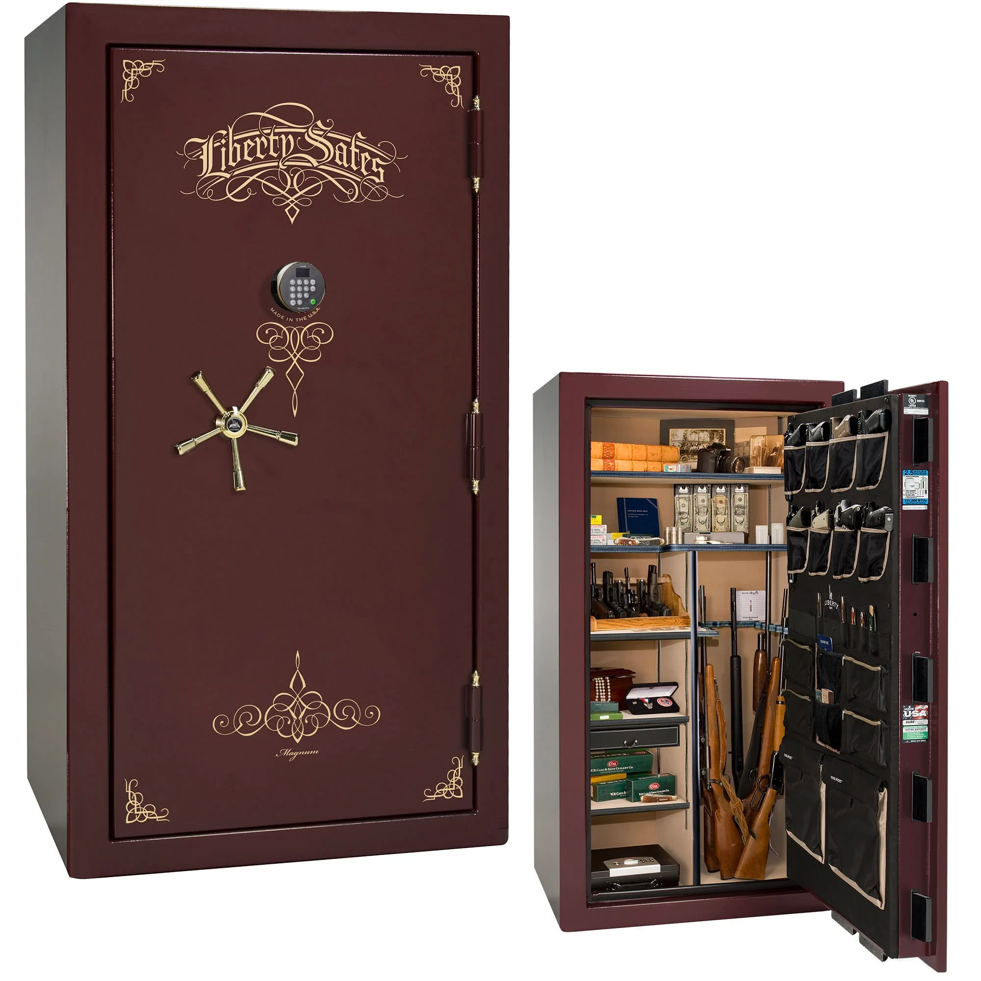 Product image 89