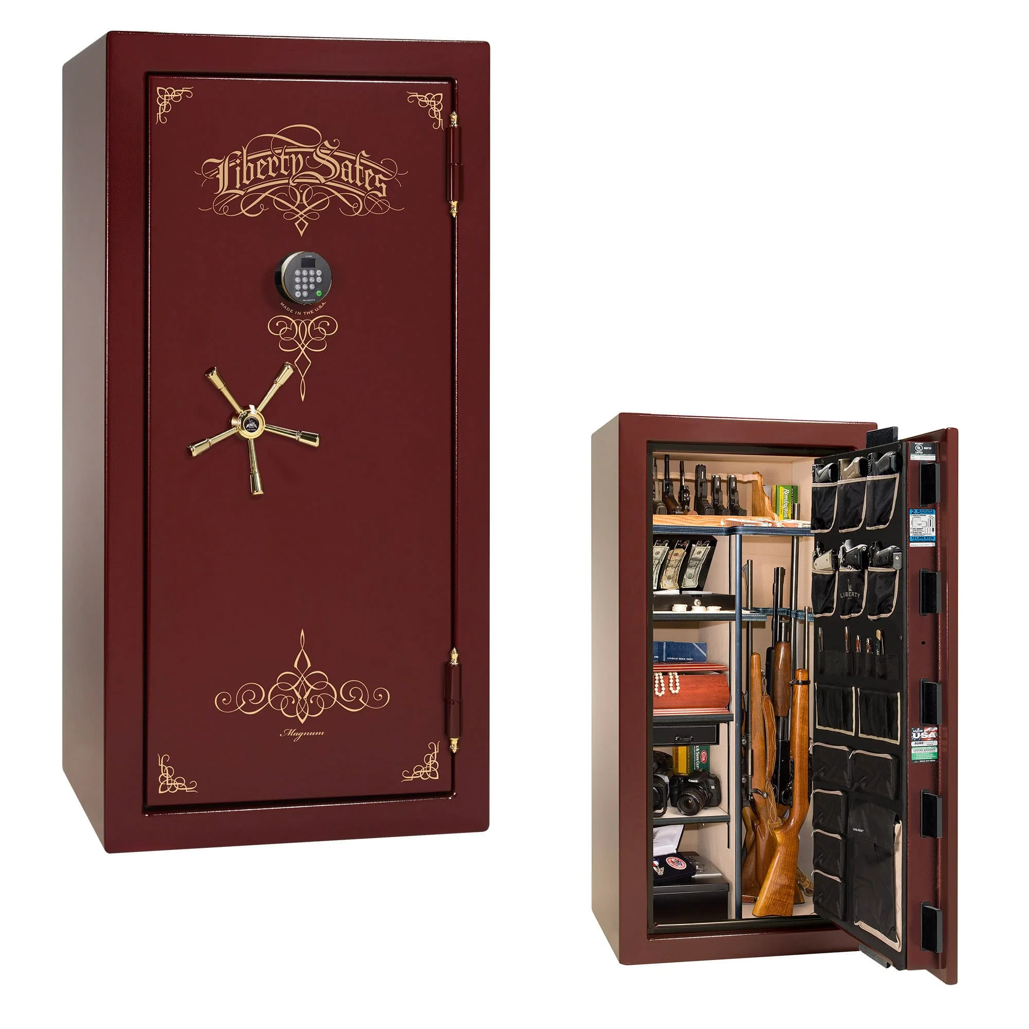 Product image 90