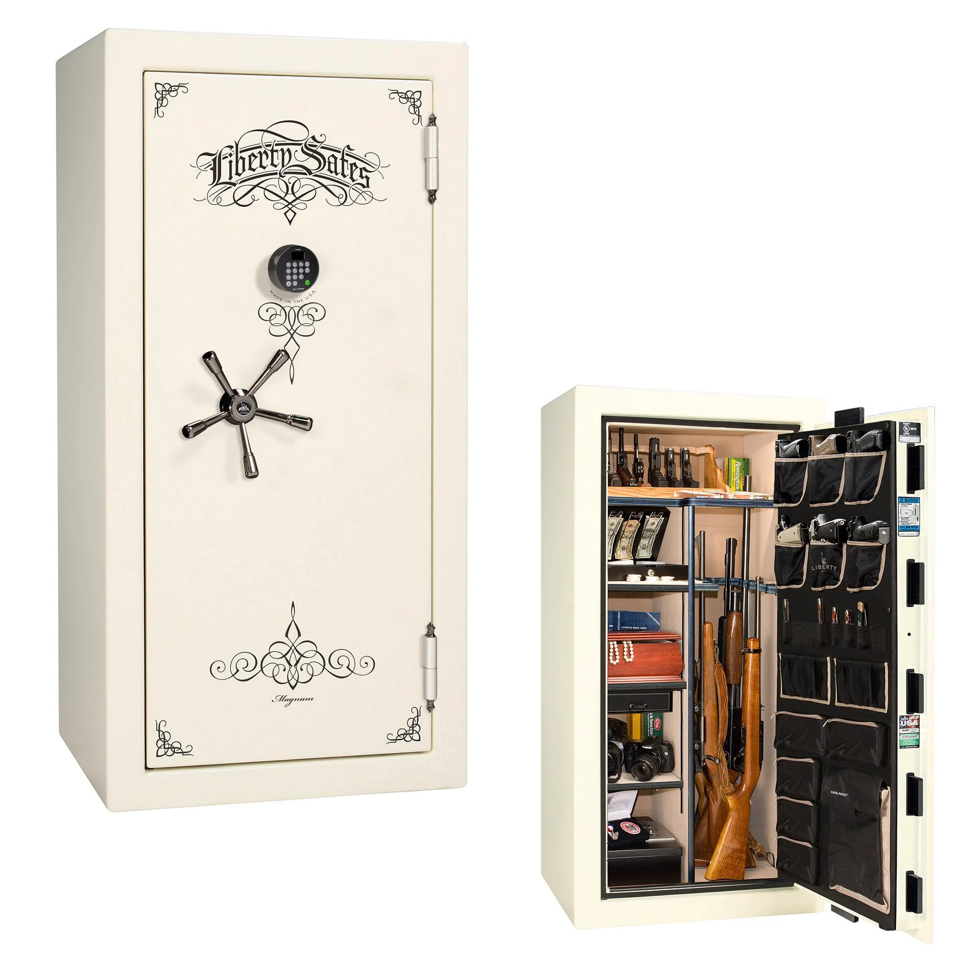 Product image 99