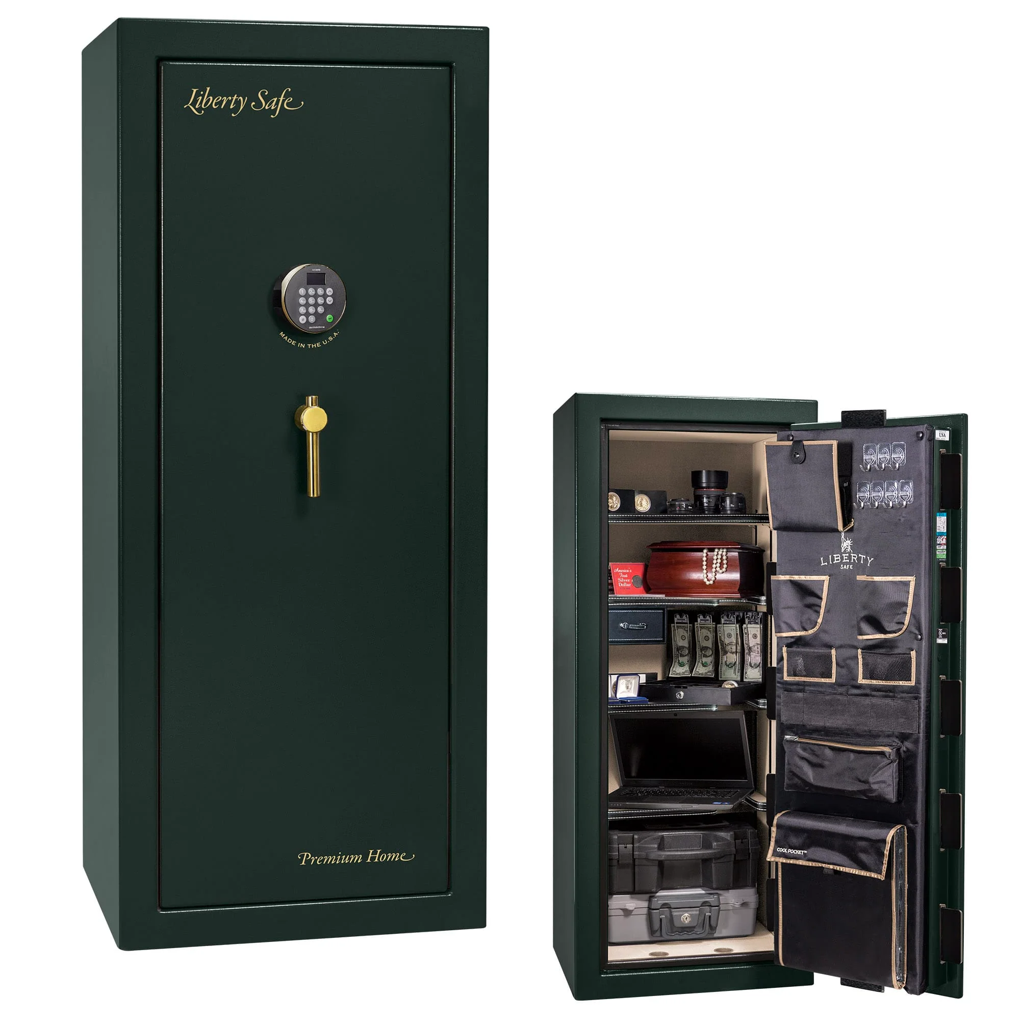 Product image 20