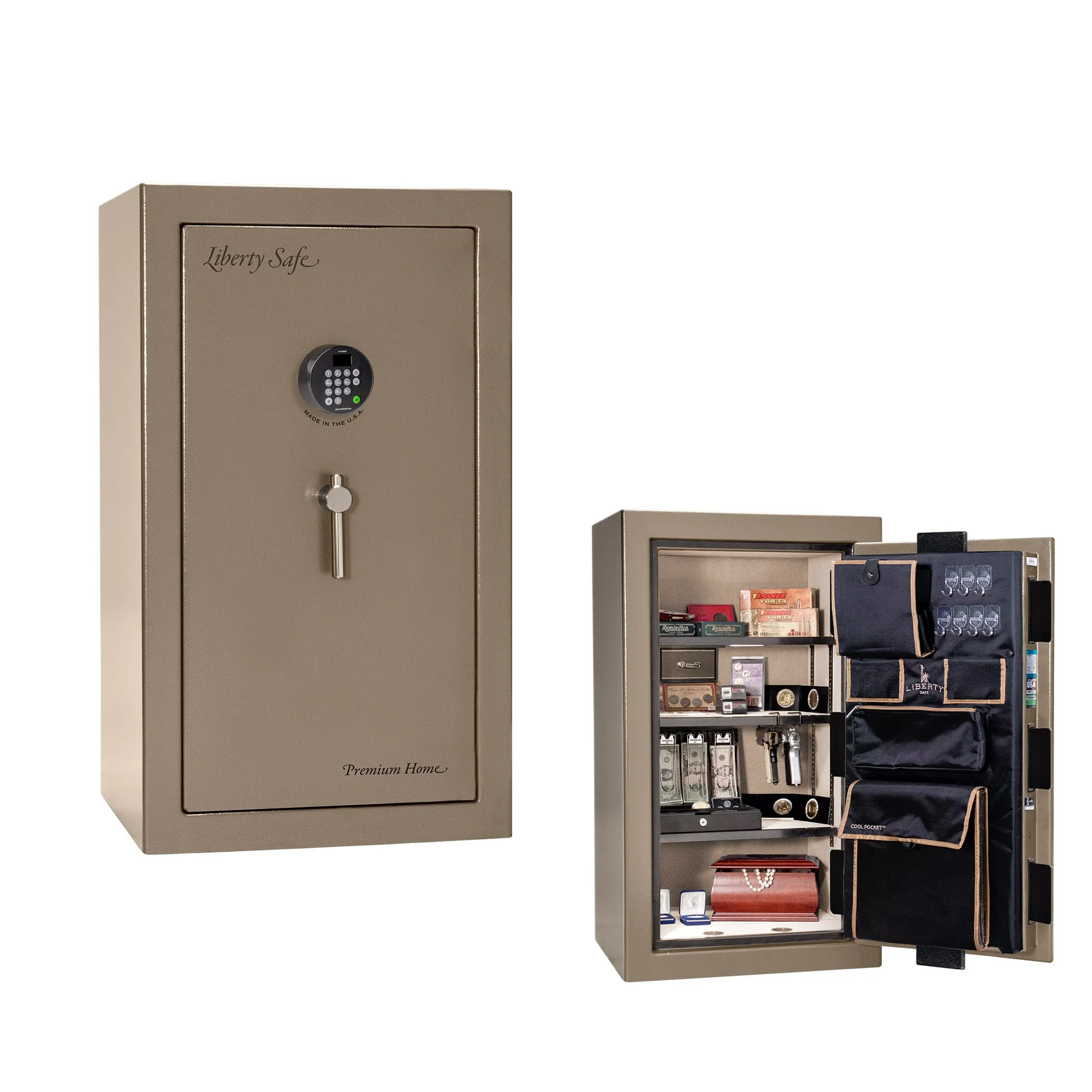 Product image 24