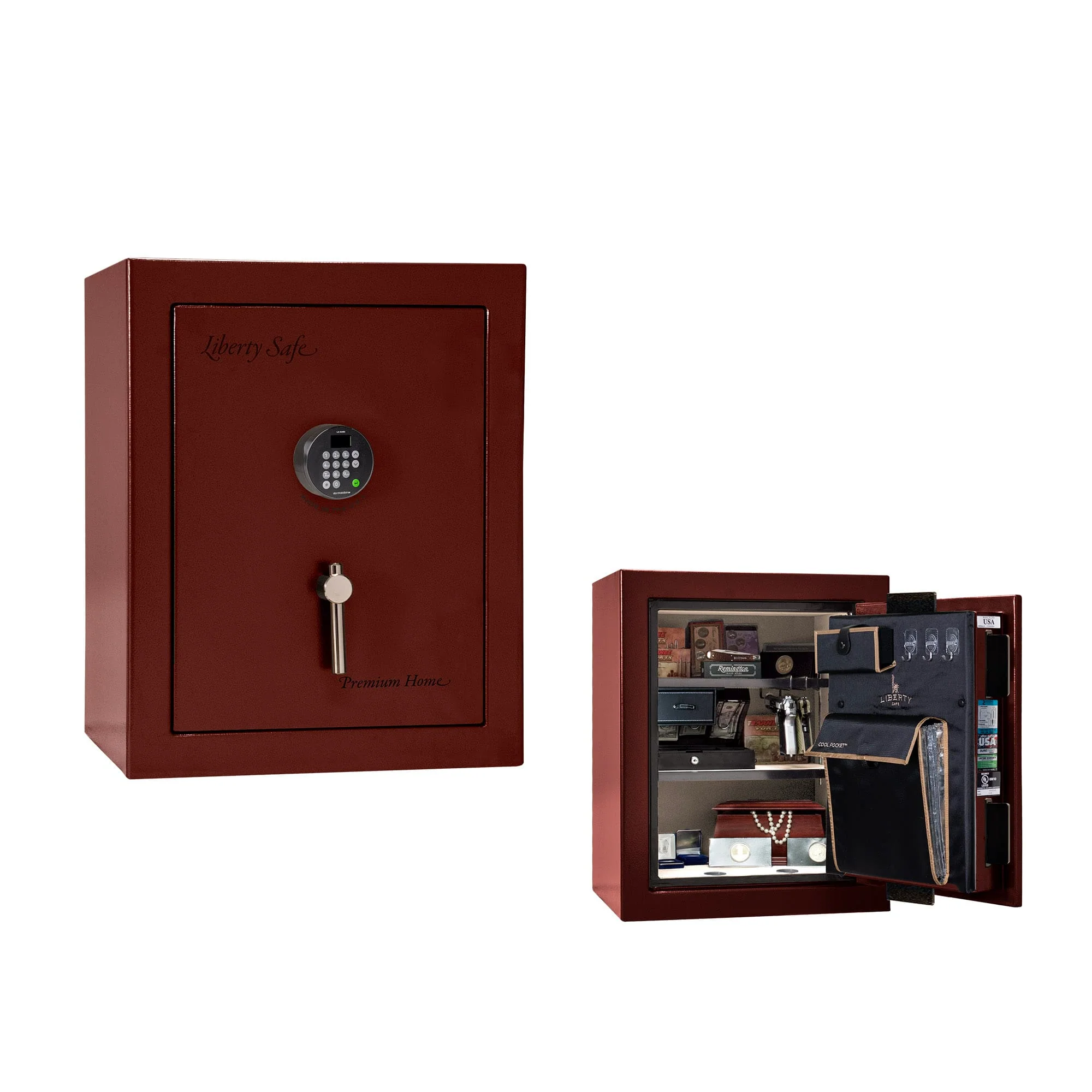 Product image 26