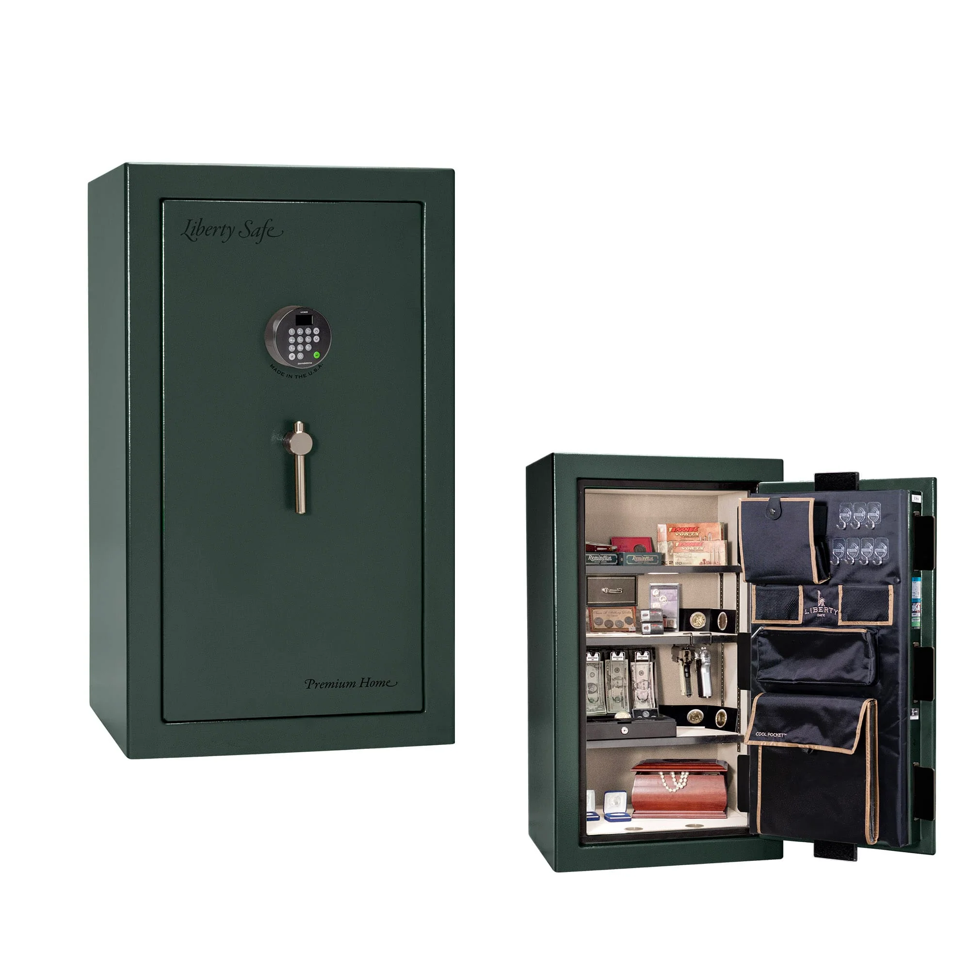 Product image 30