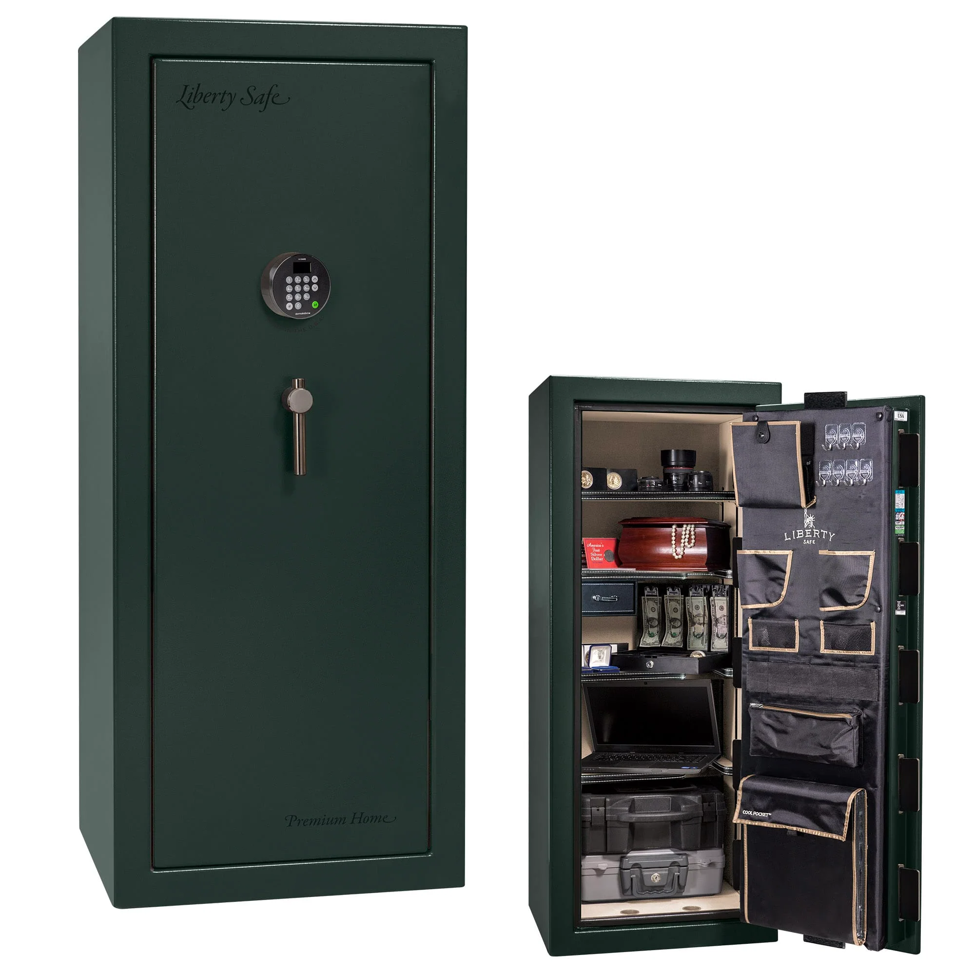 Product image 31
