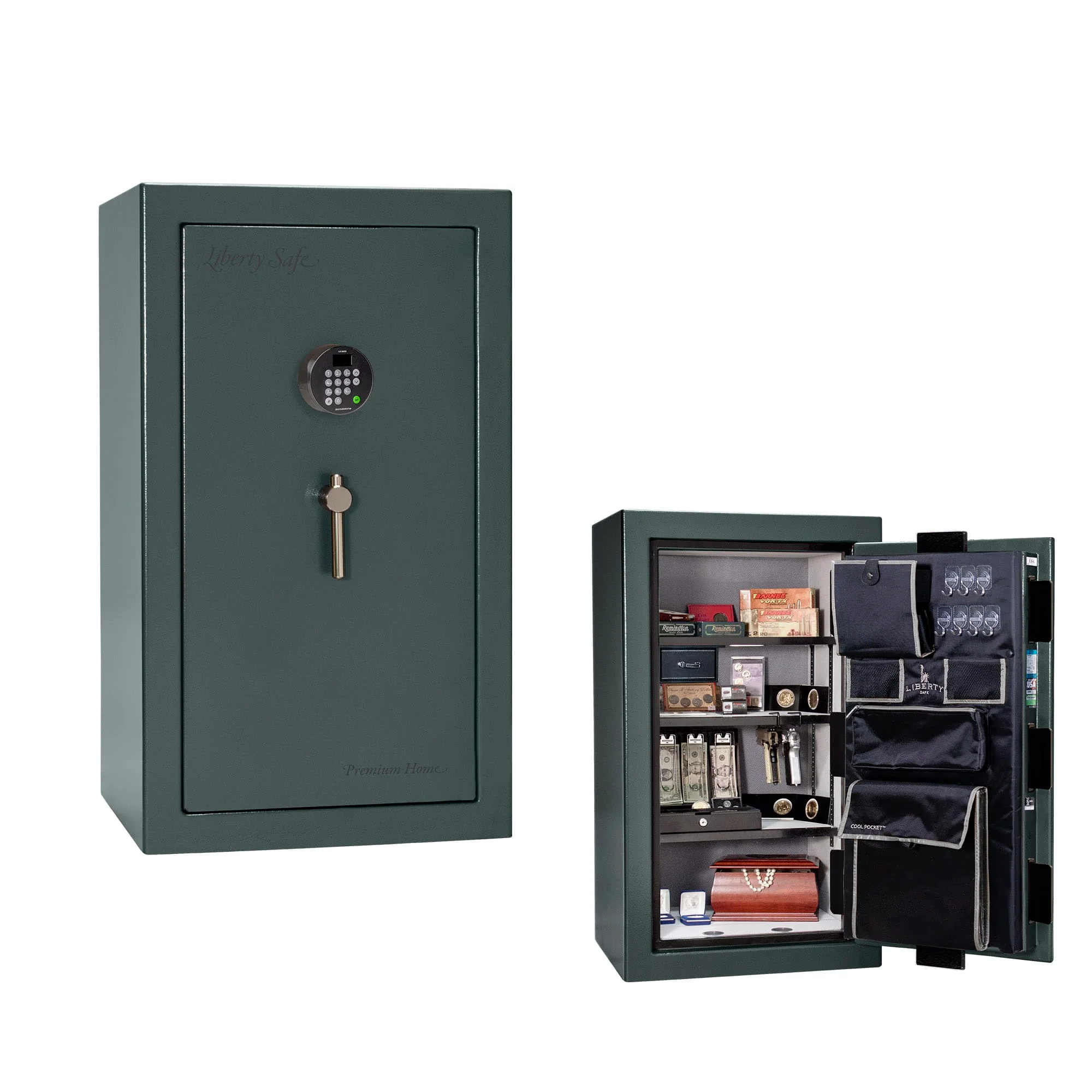 Product image 34