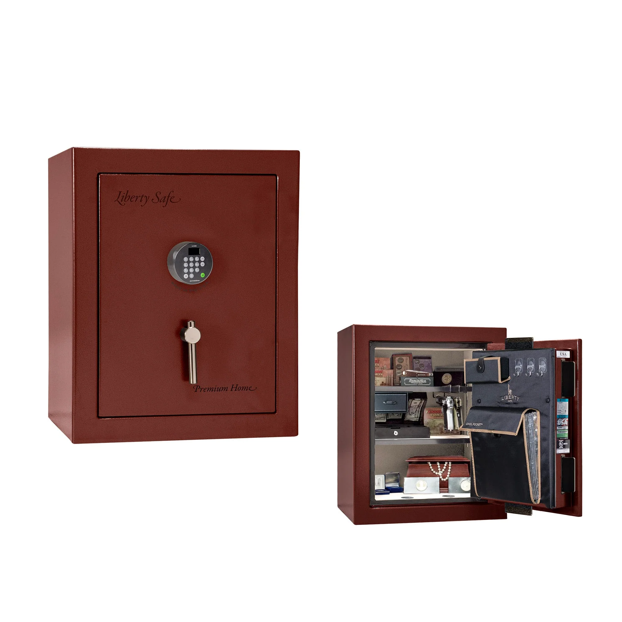 Product image 35