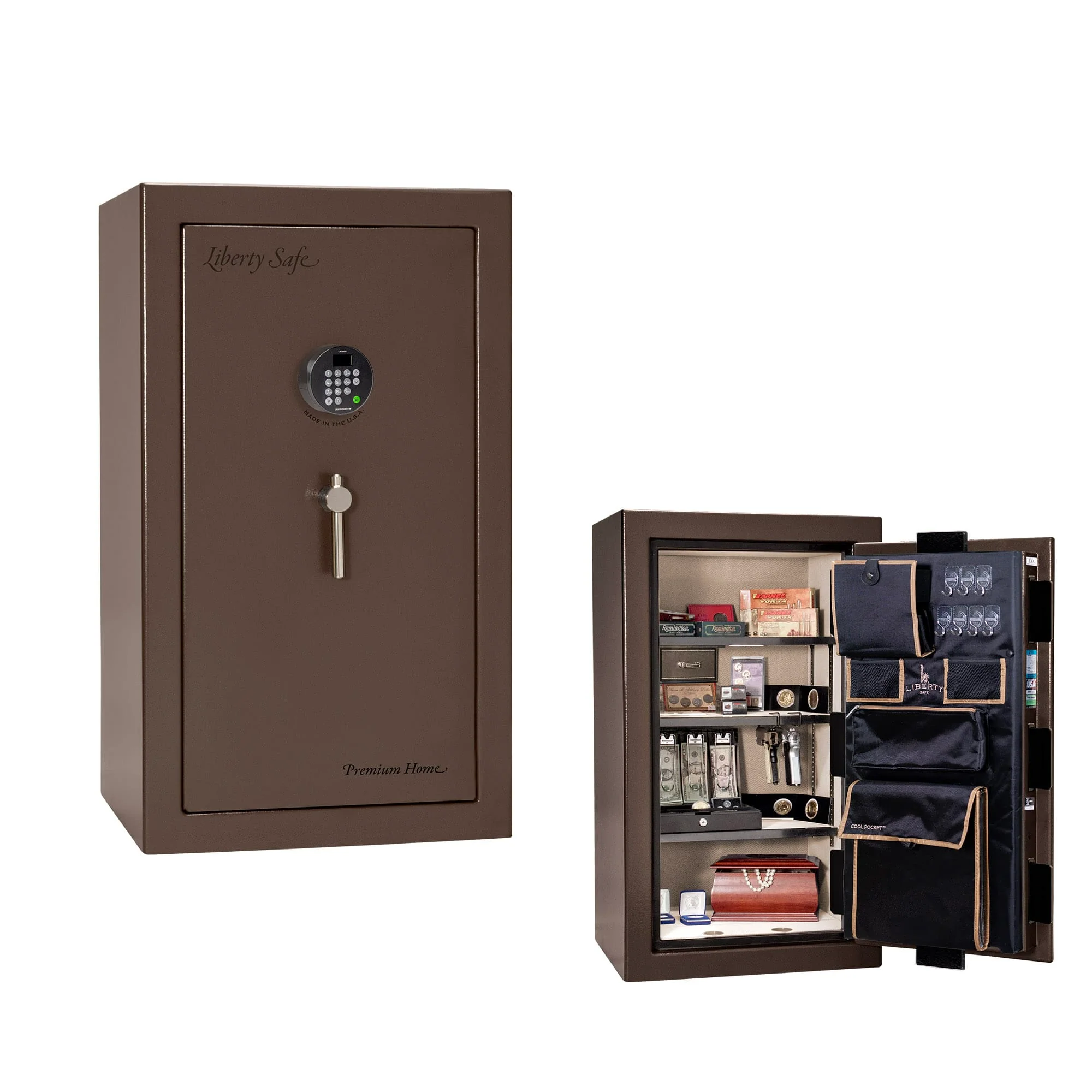 Product image 37