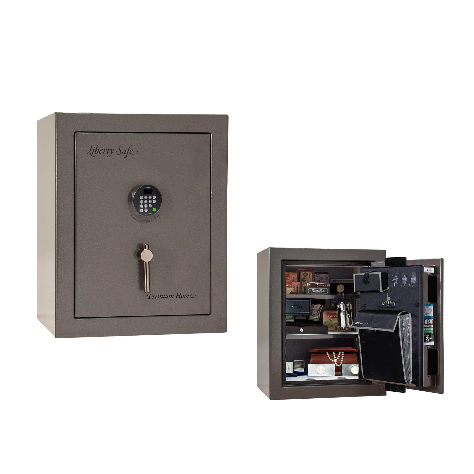 Product image 38