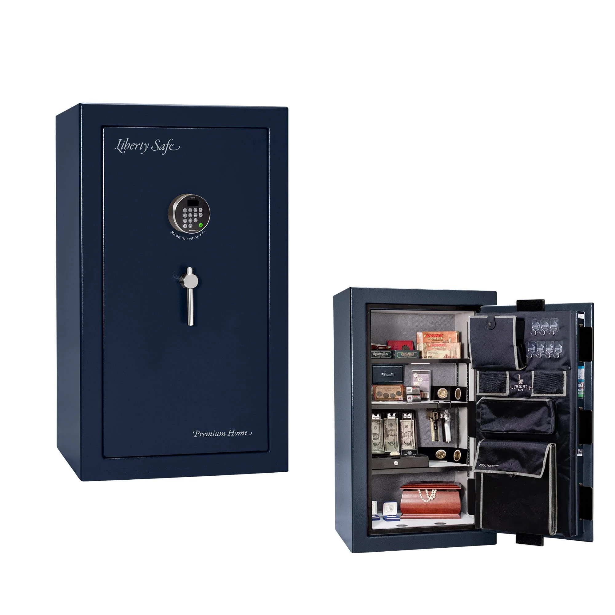 Product image 39